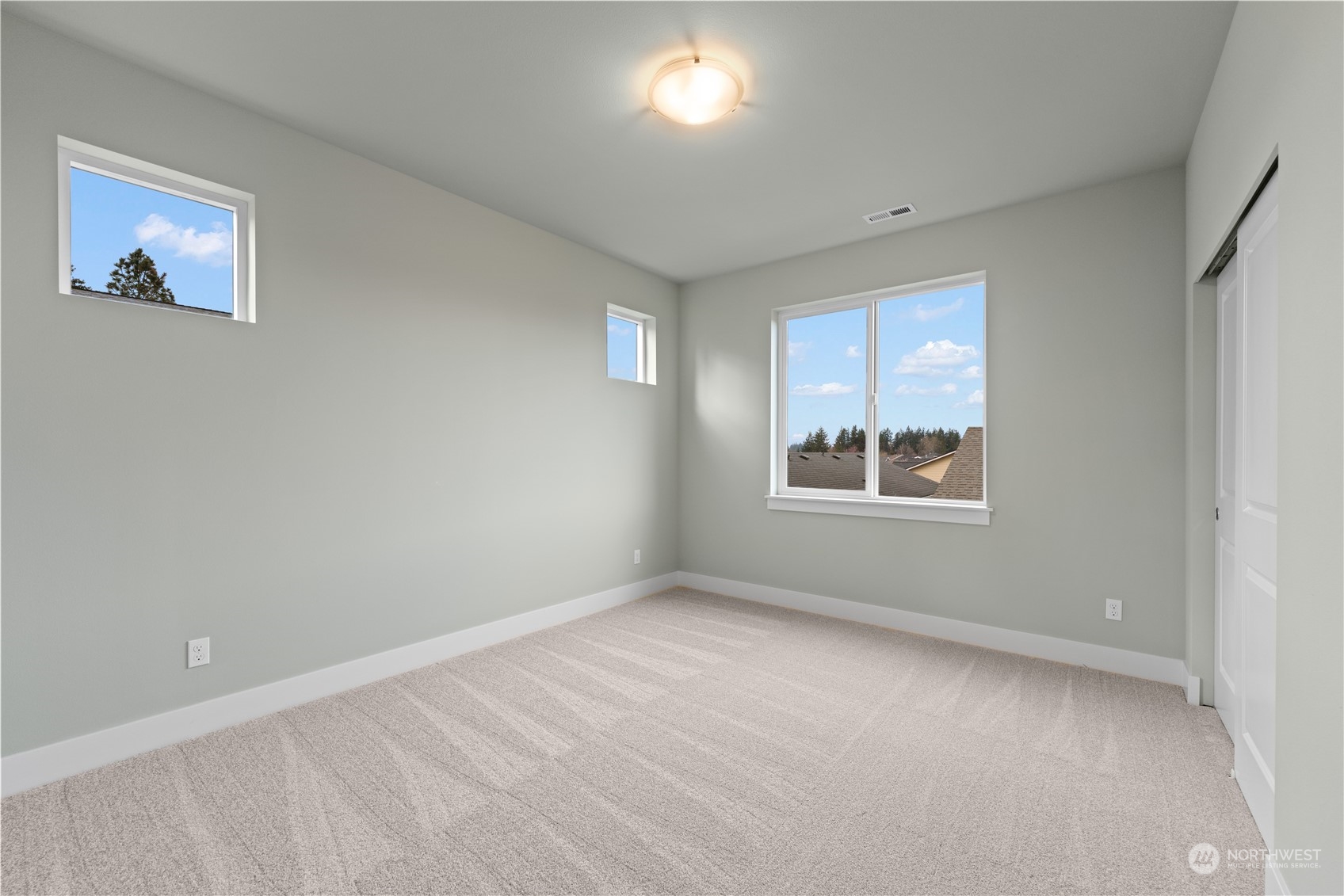 1103 141st Street SW Unit: 5