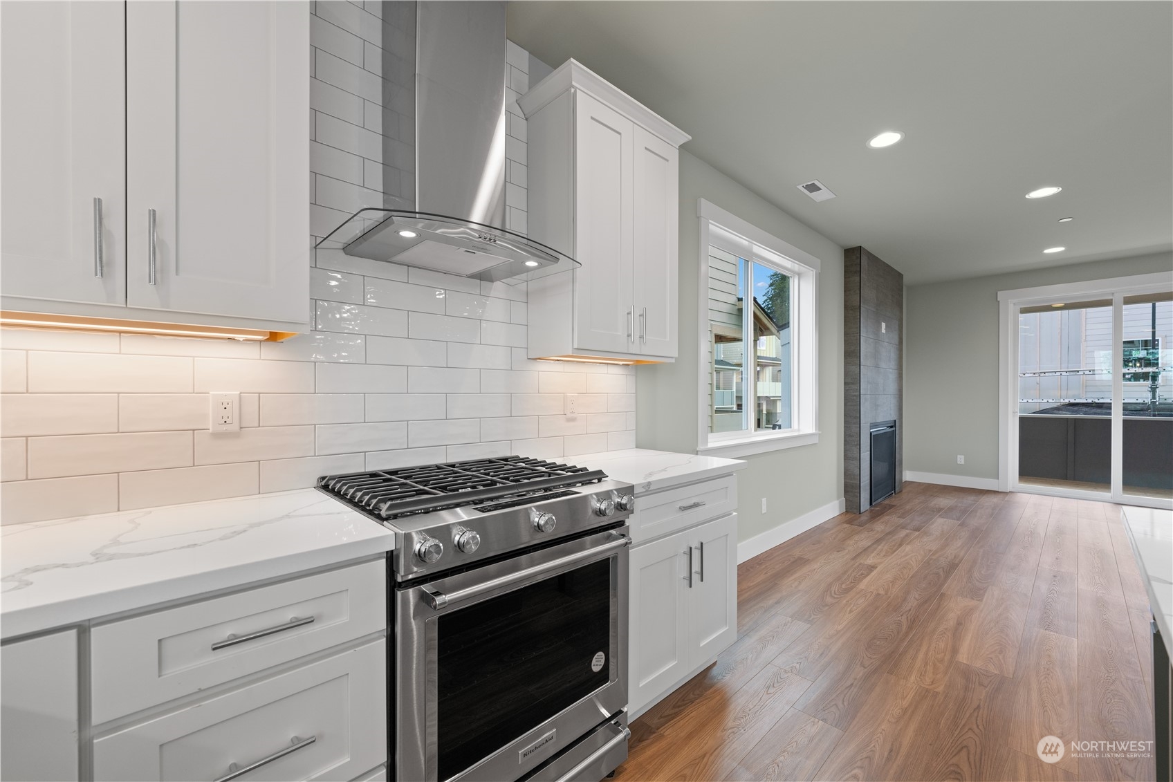 1103 141st Street SW Unit: 5