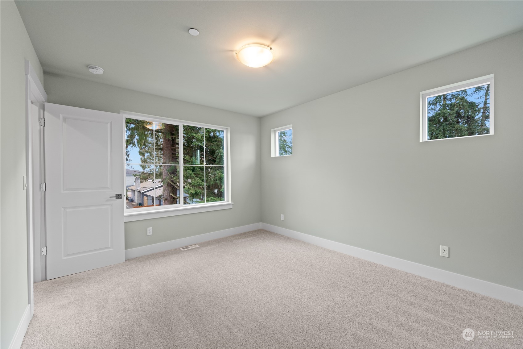 1103 141st Street SW Unit: 5