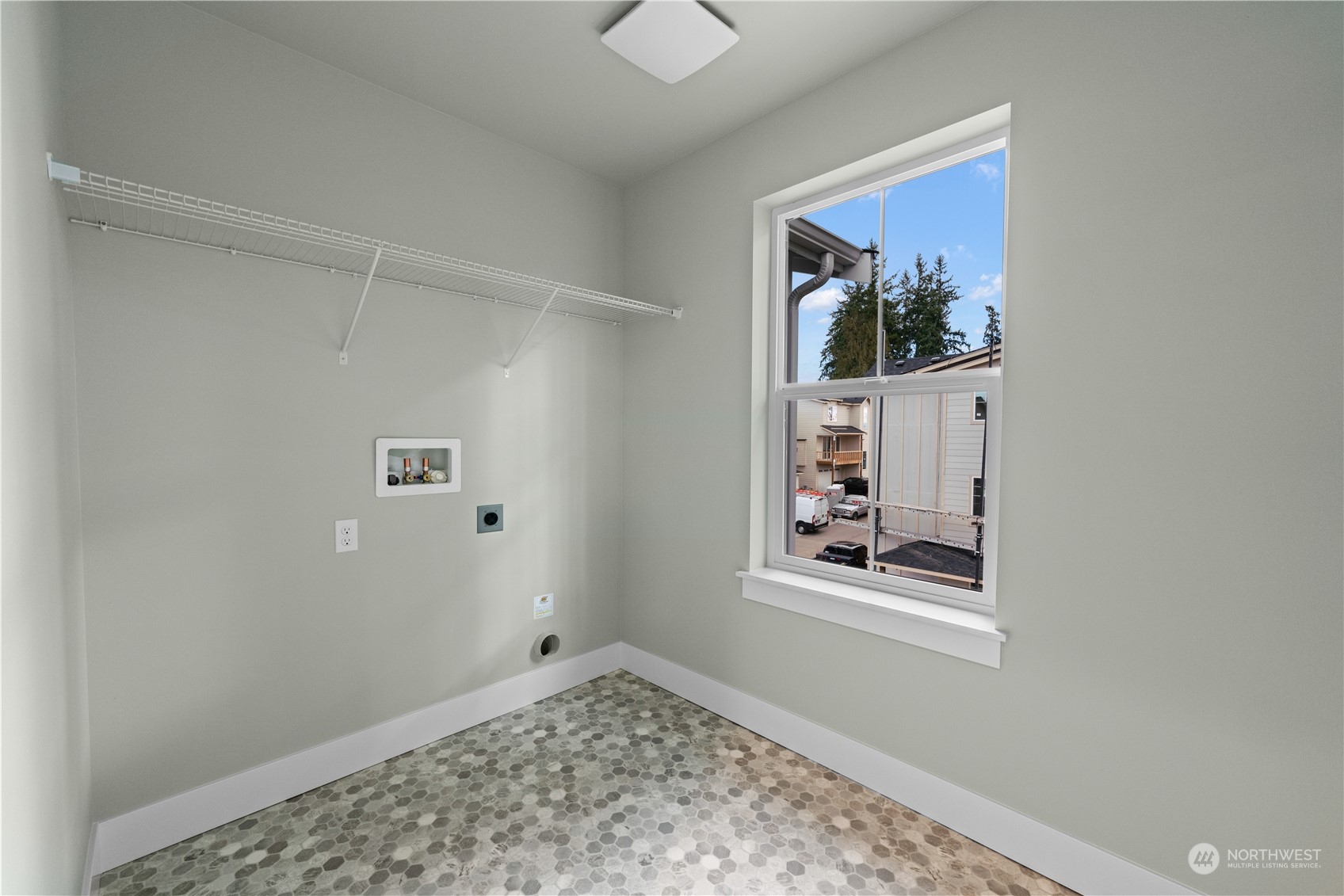 1103 141st Street SW Unit: 5