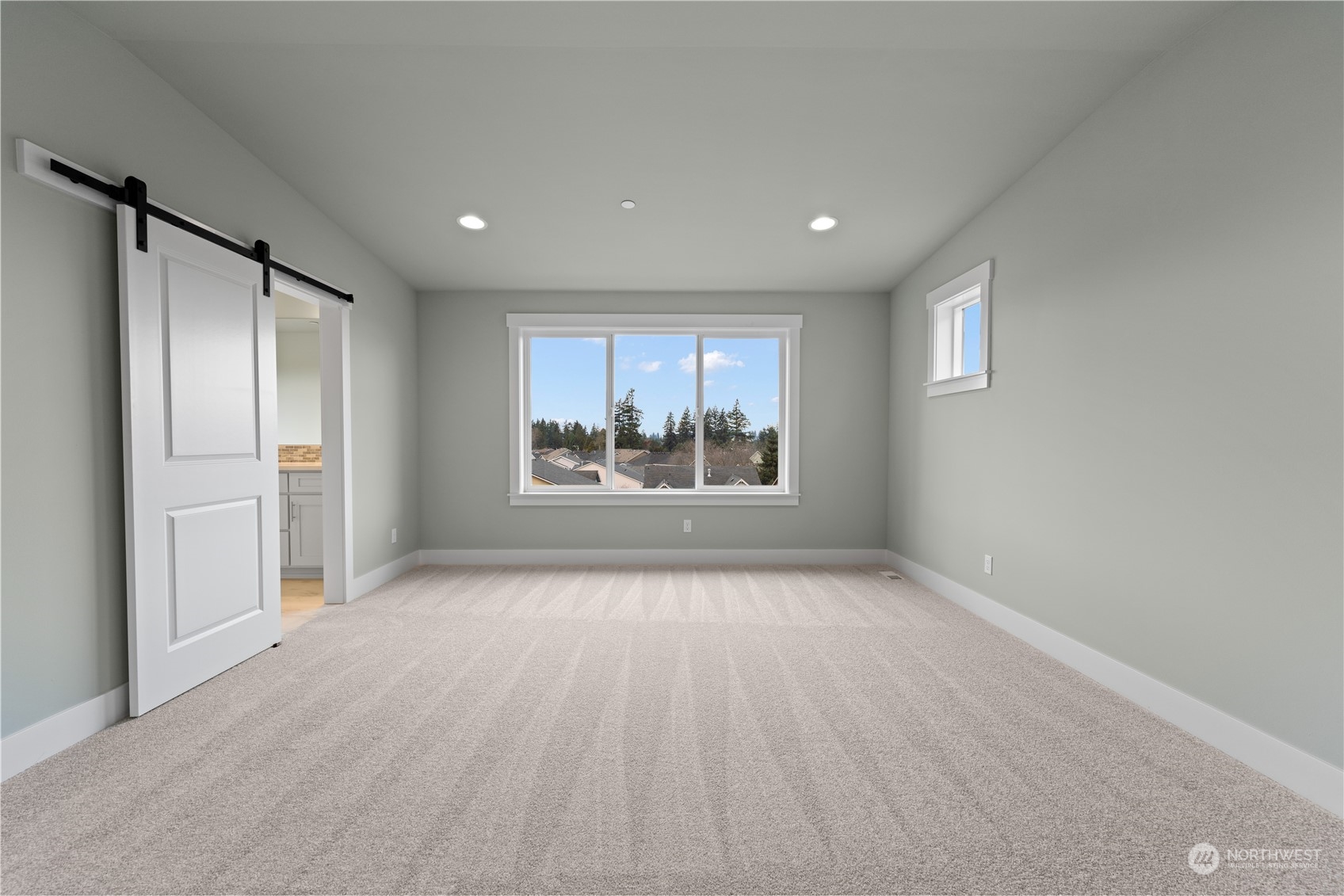 1103 141st Street SW Unit: 5