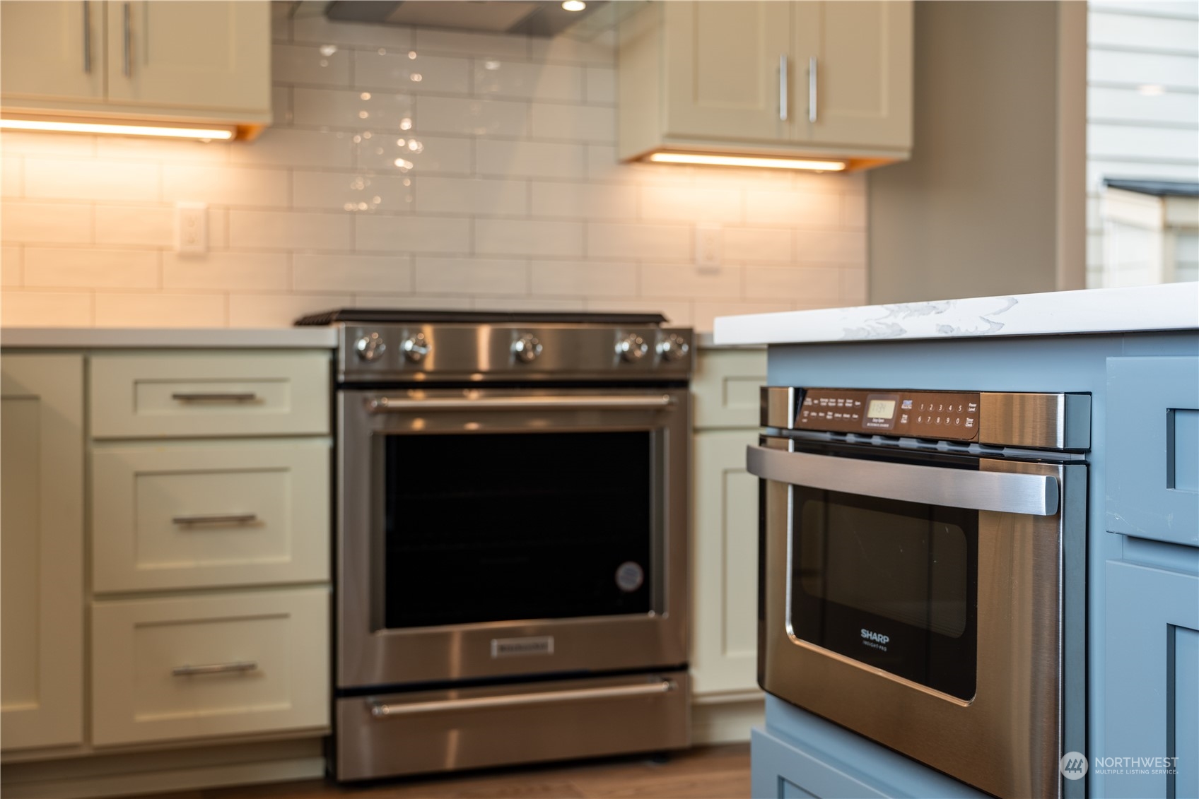 1103 141st Street SW Unit: 5