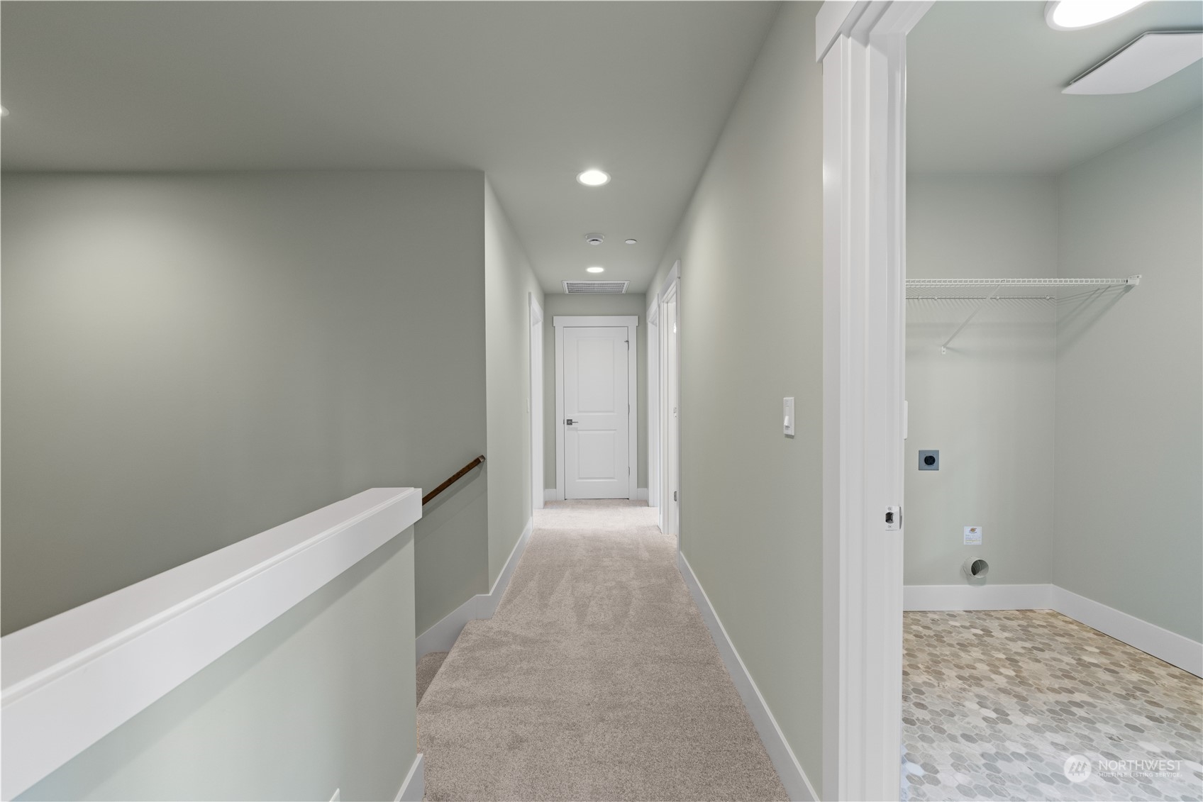 1103 141st Street SW Unit: 5