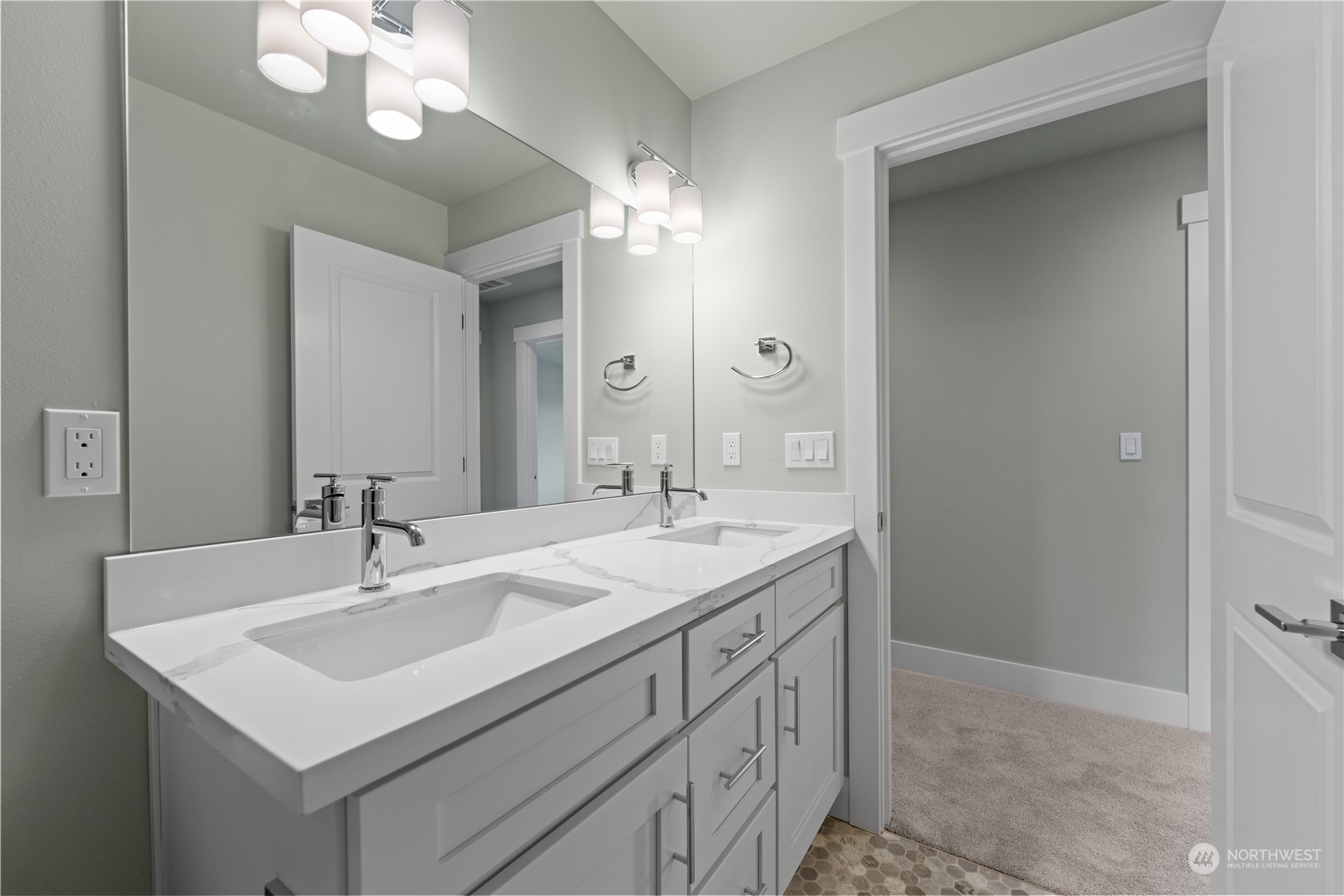 1103 141st Street SW Unit: 5