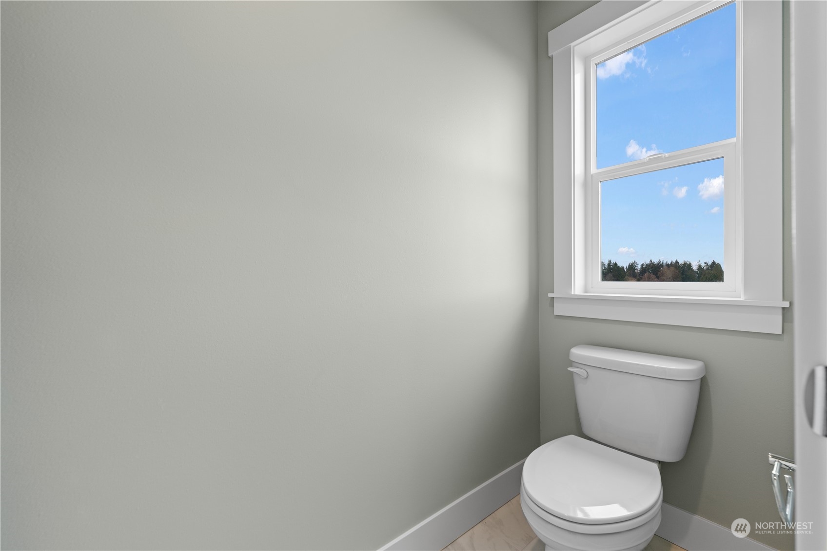 1103 141st Street SW Unit: 5