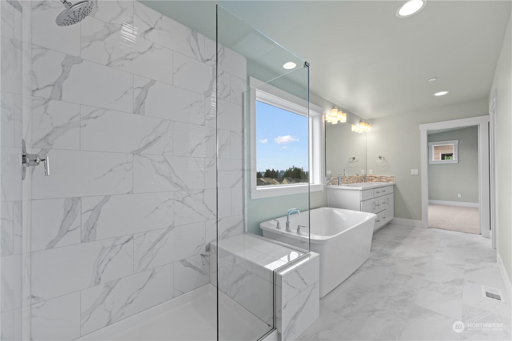 1103 141st Street SW Unit: 5