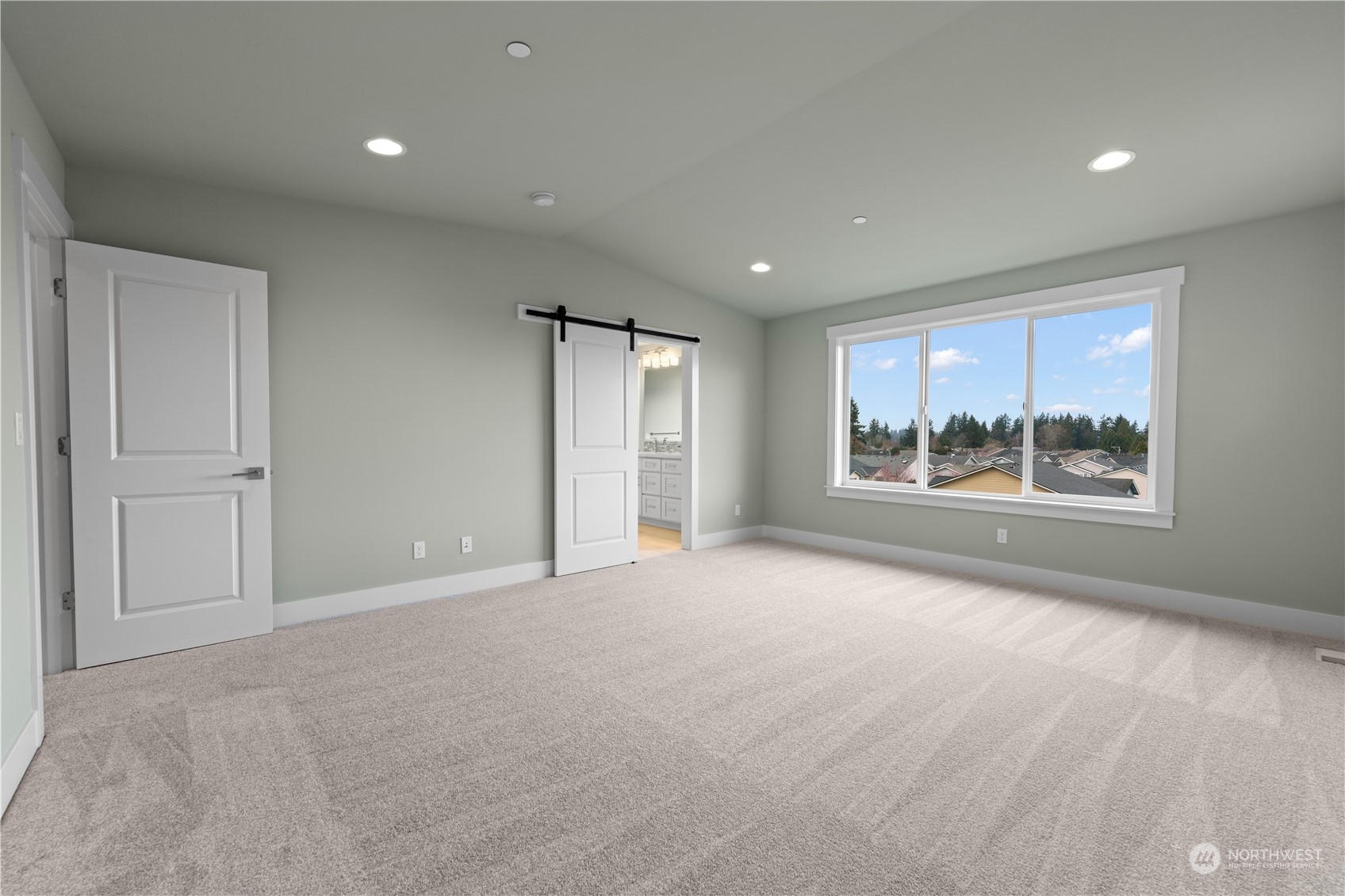 1103 141st Street SW Unit: 5