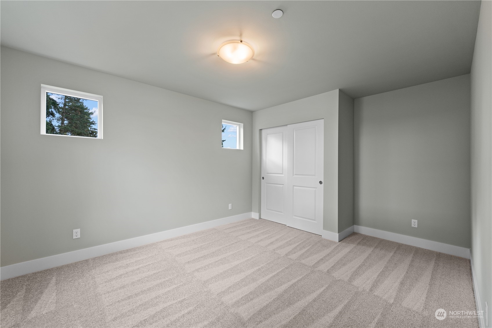 1103 141st Street SW Unit: 5