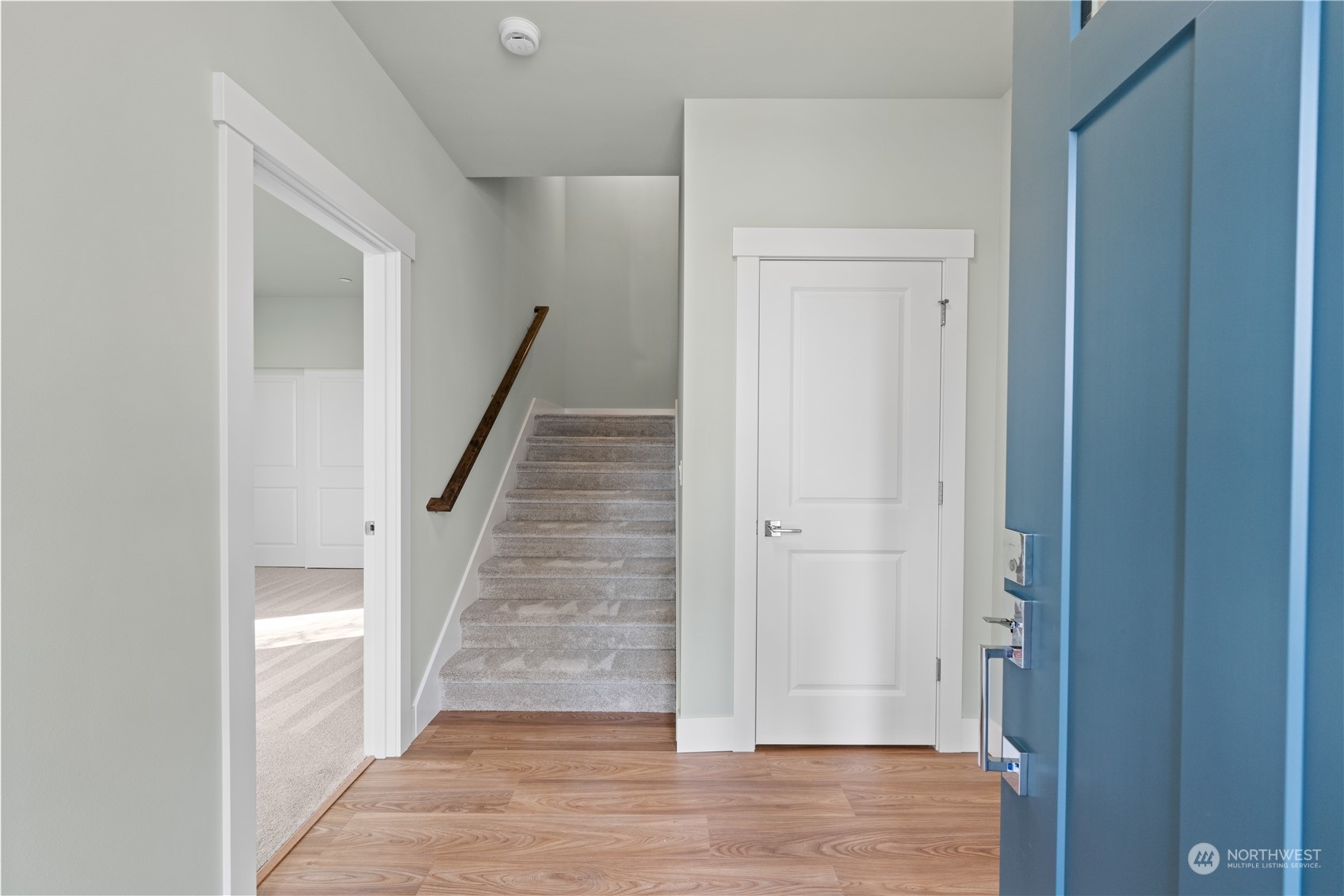 1103 141st Street SW Unit: 5