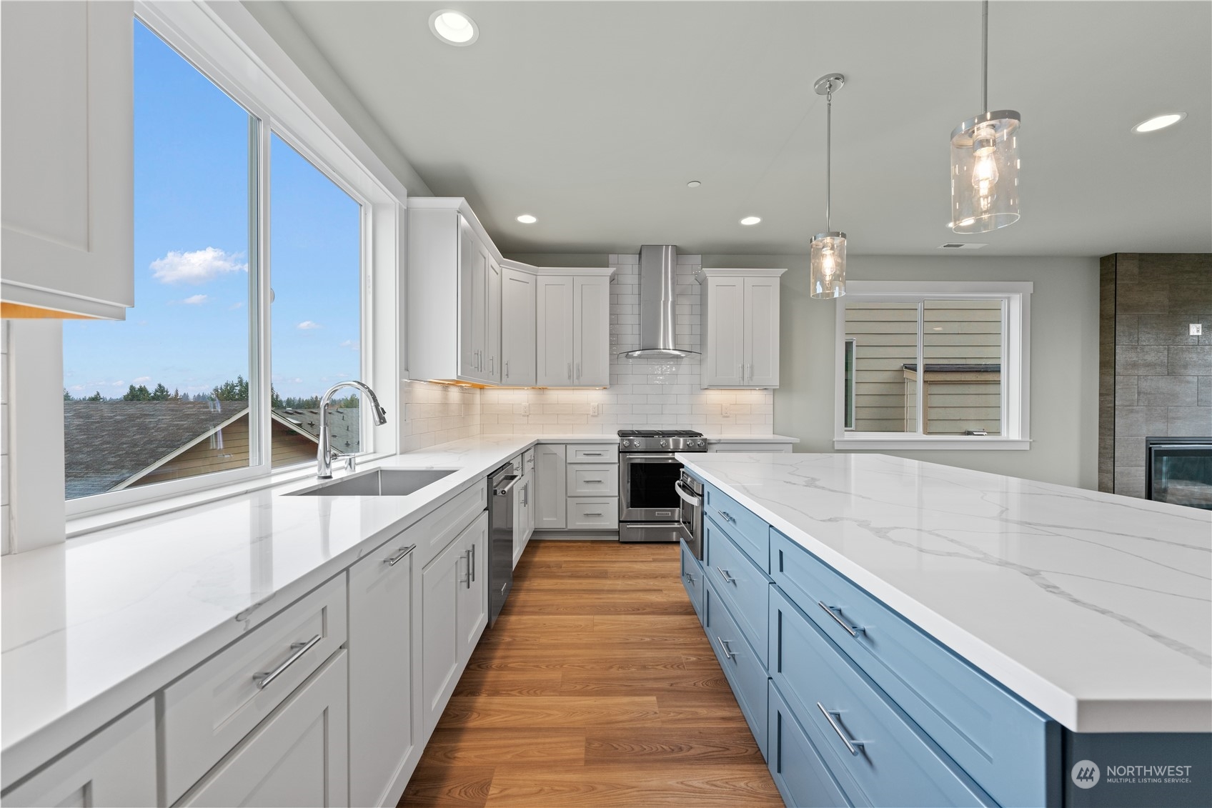 1103 141st Street SW Unit: 5