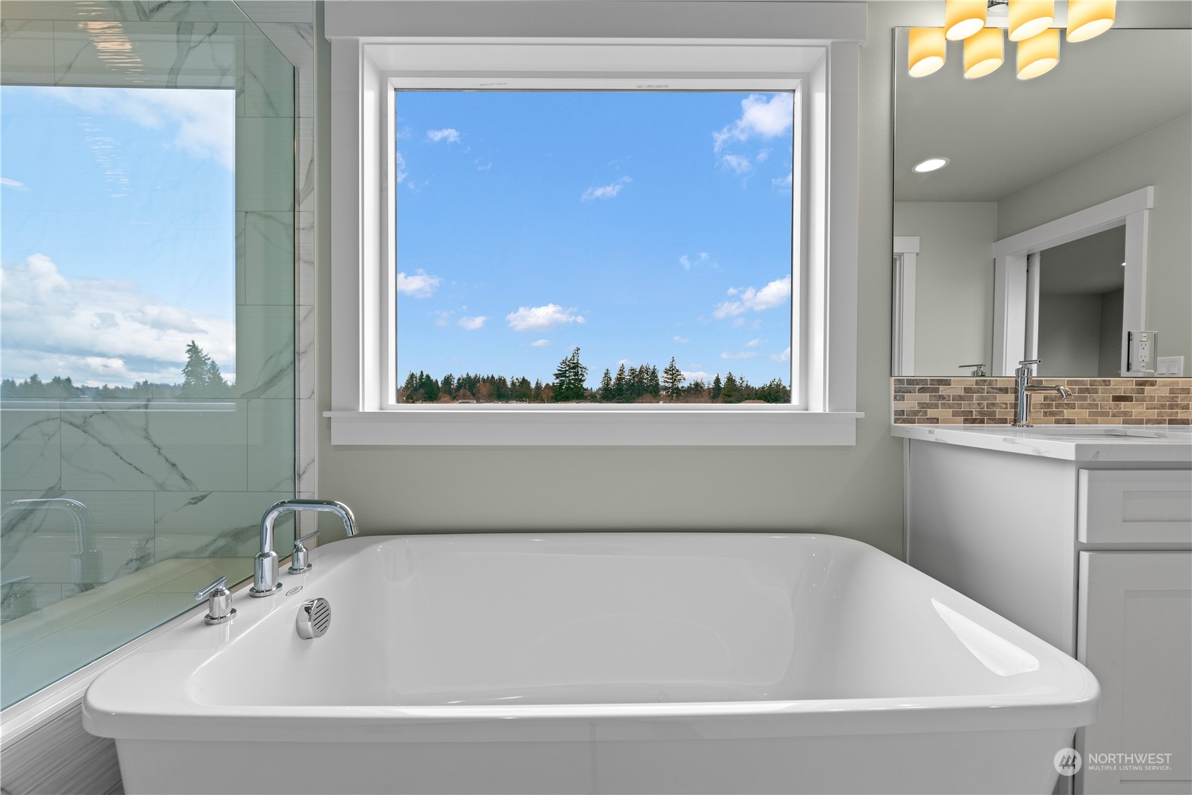 1103 141st Street SW Unit: 5