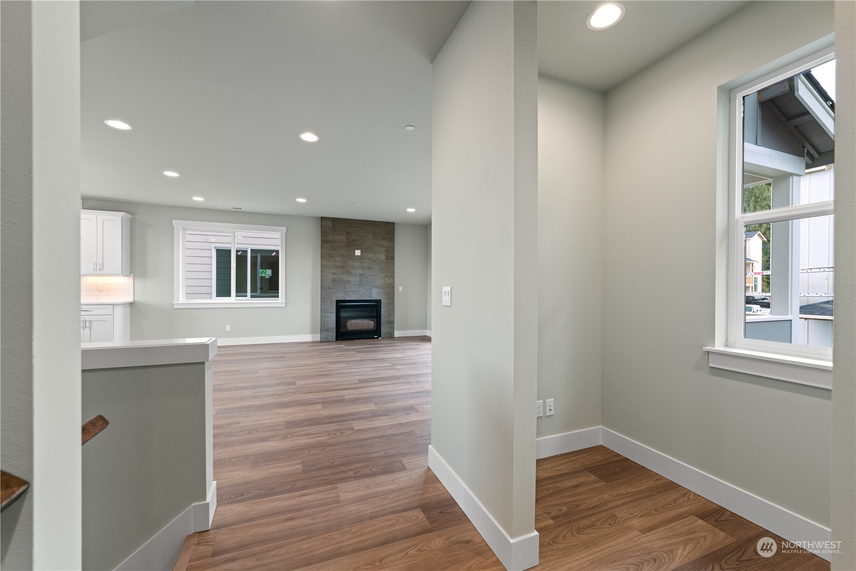 1103 141st Street SW Unit: 5