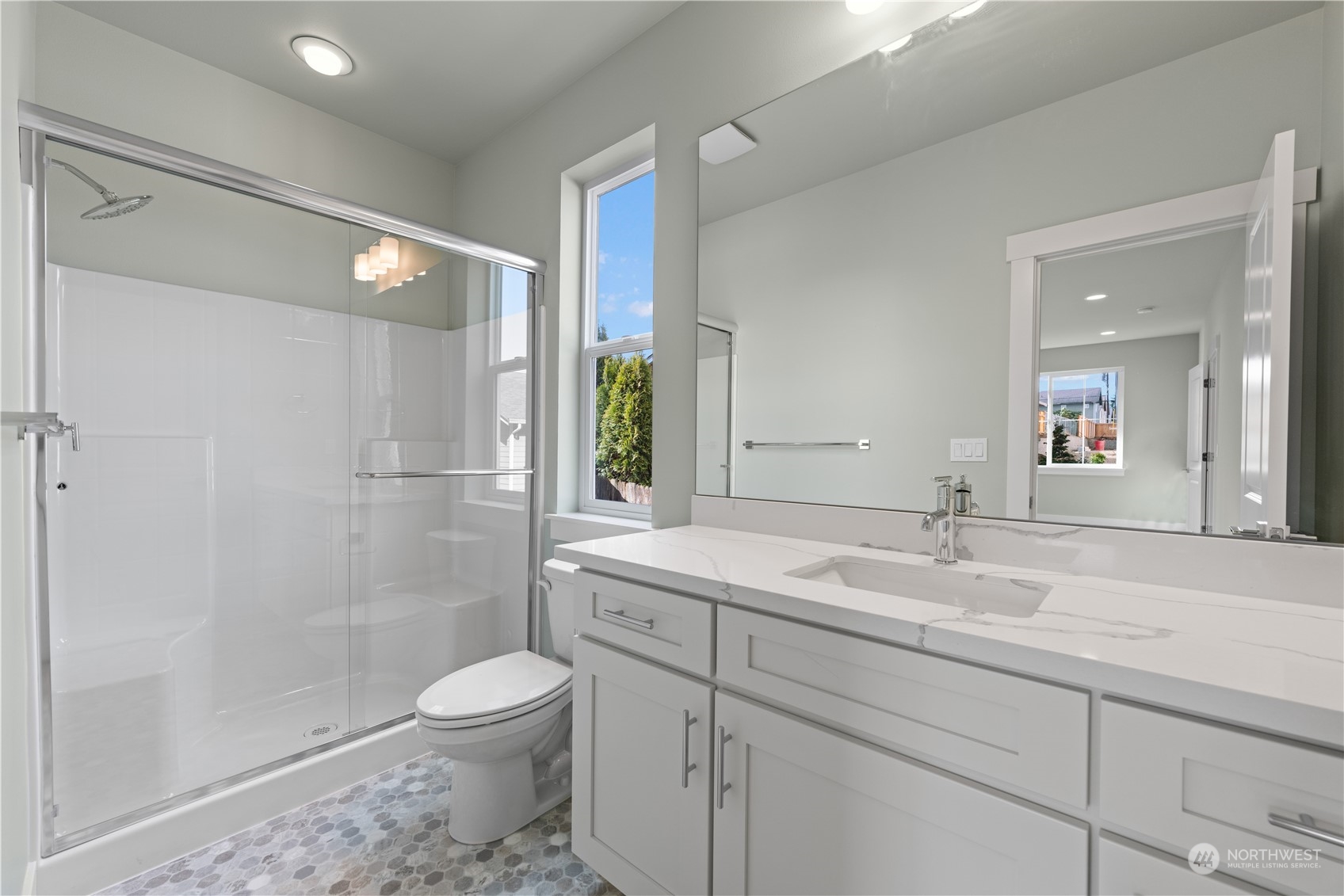 1103 141st Street SW Unit: 5