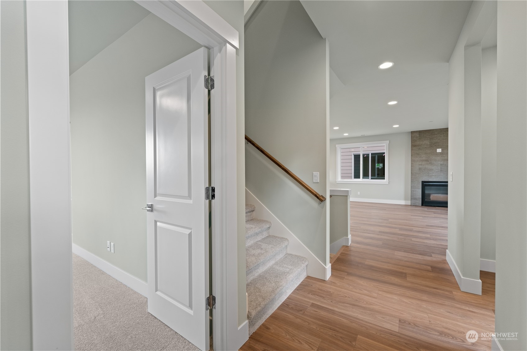 1103 141st Street SW Unit: 5