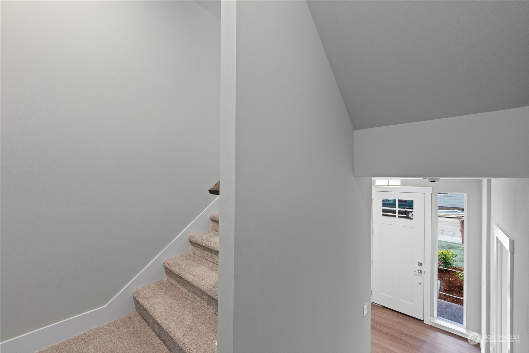 1103 141st Street SW Unit: 5