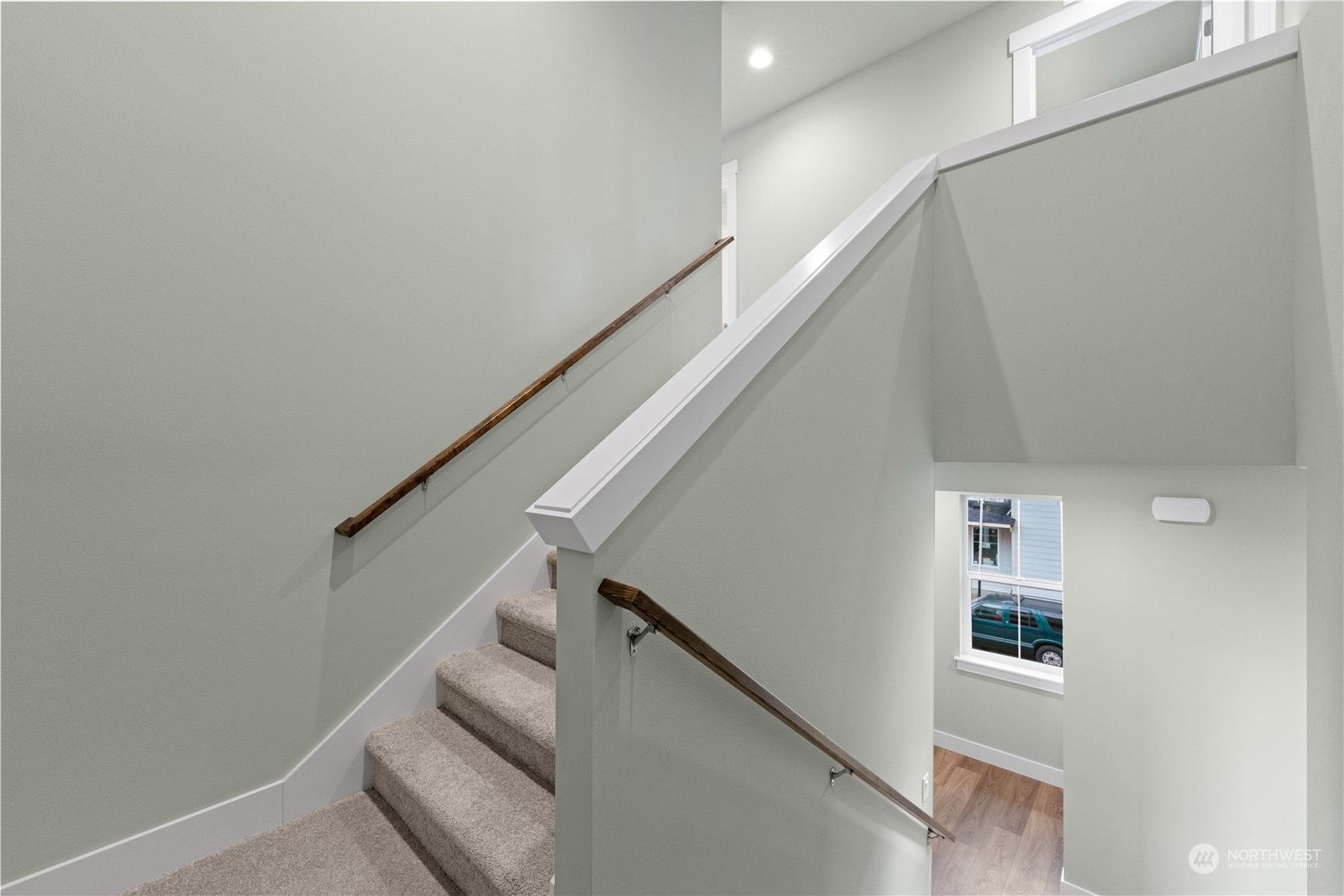 1103 141st Street SW Unit: 5