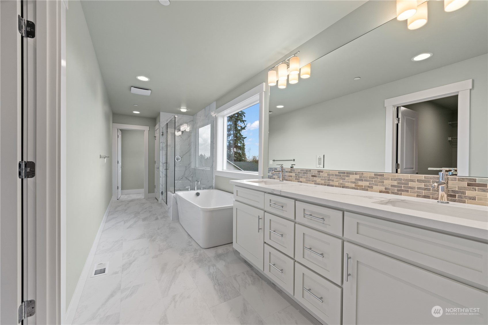 1103 141st Street SW Unit: 5