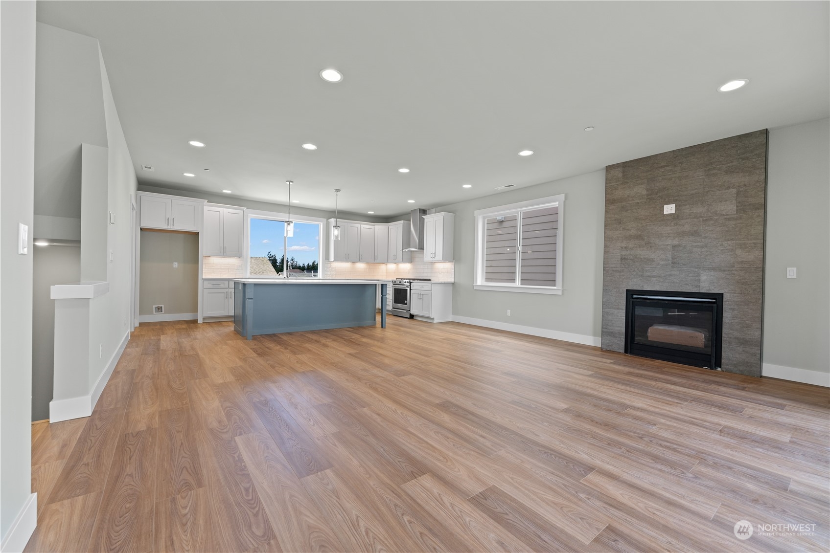 1103 141st Street SW Unit: 5