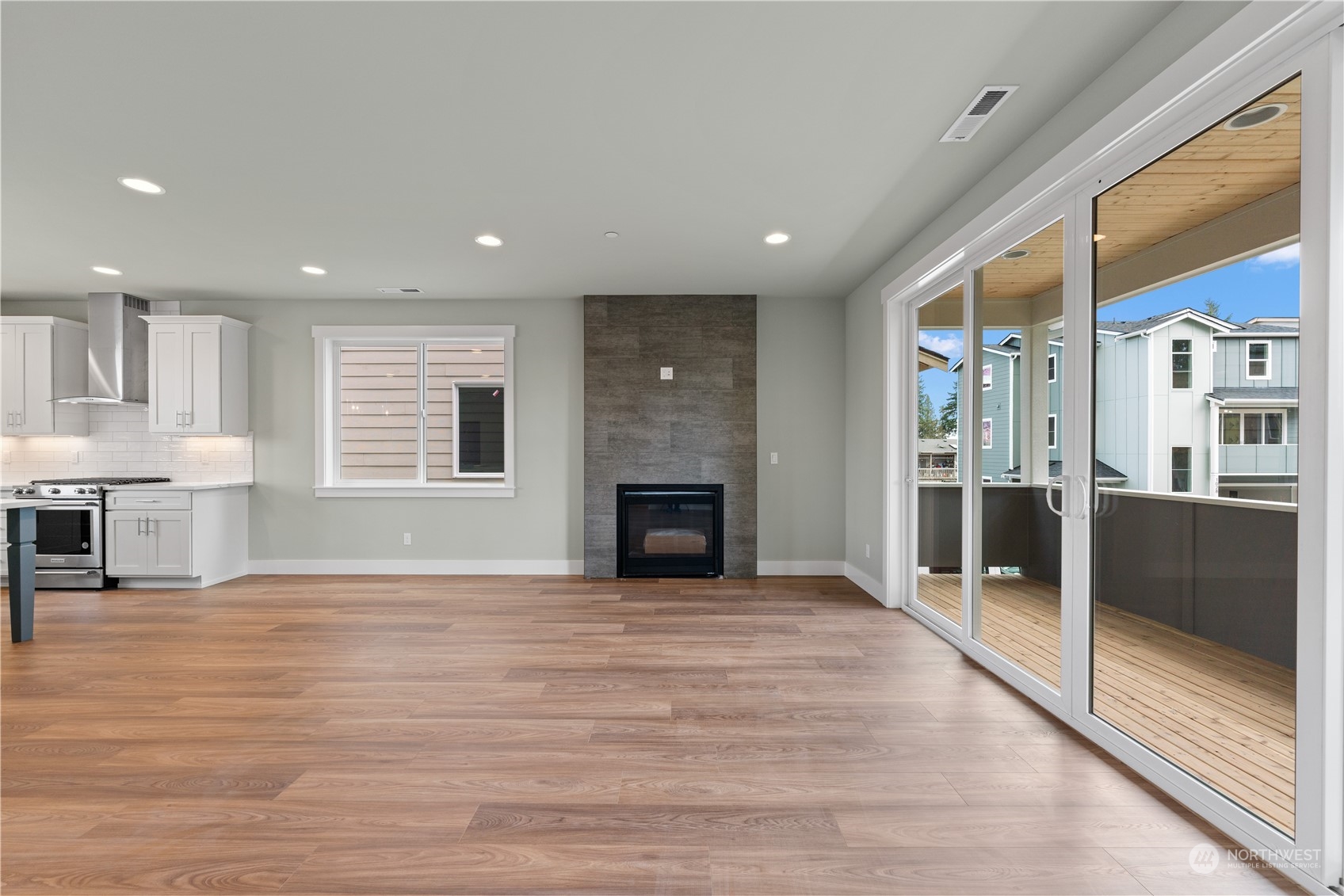 1103 141st Street SW Unit: 5