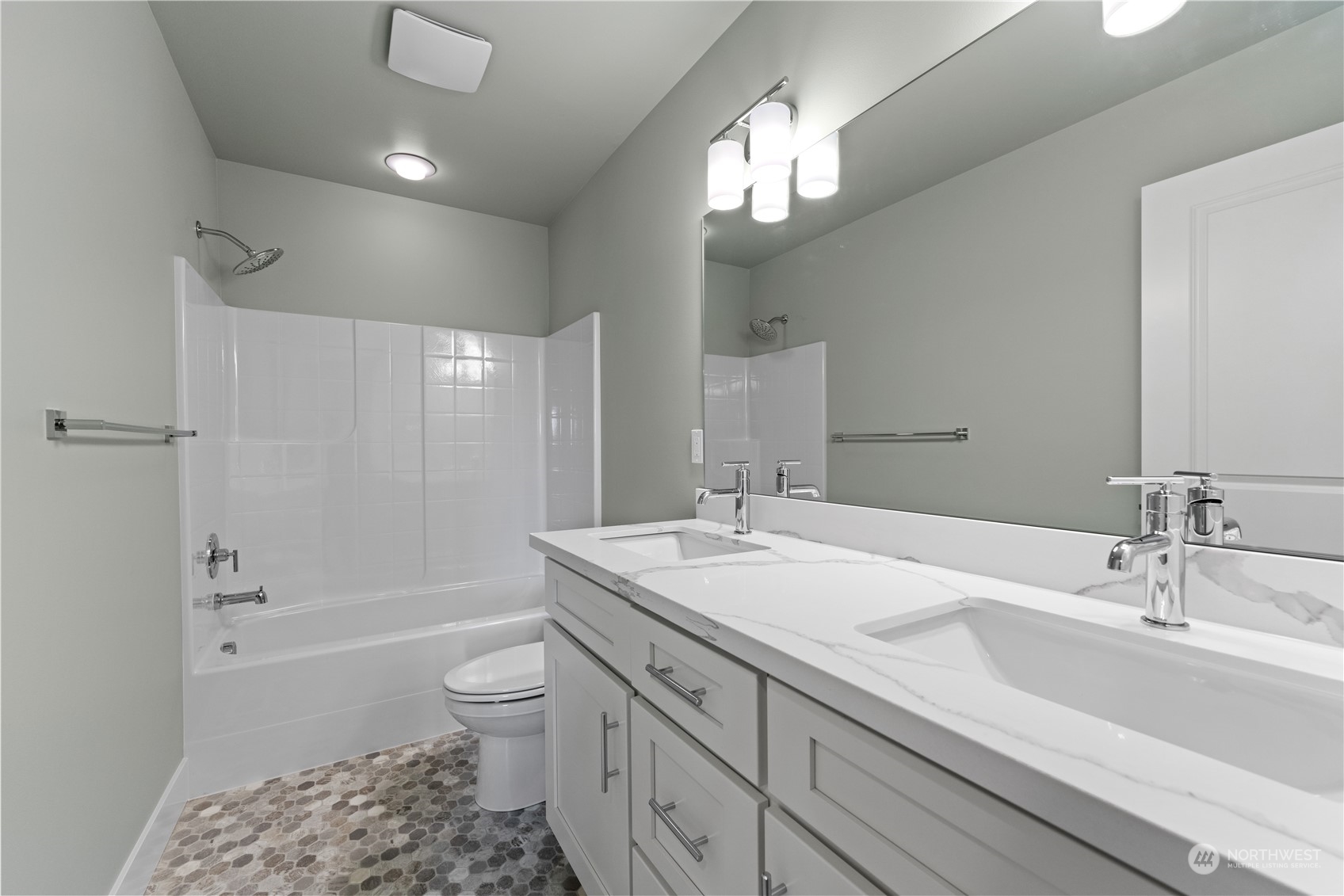 1103 141st Street SW Unit: 5