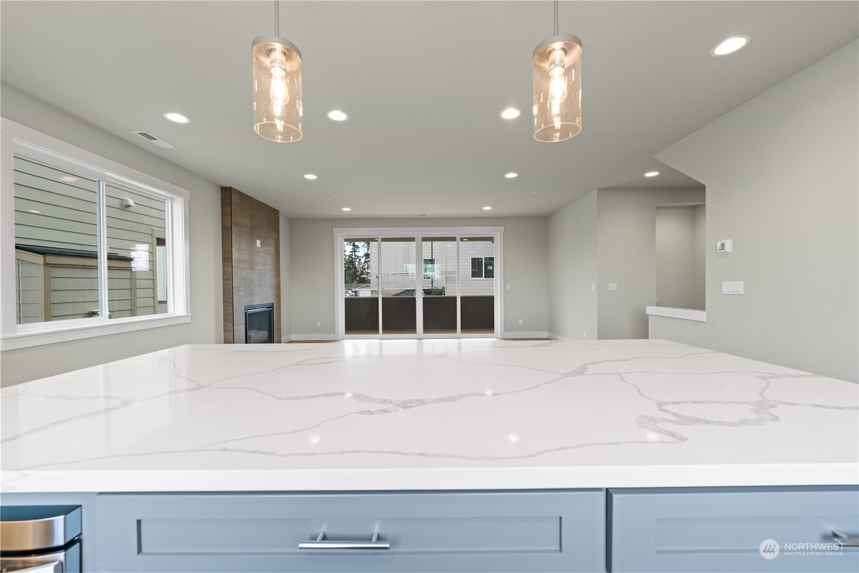 1103 141st Street SW Unit: 5