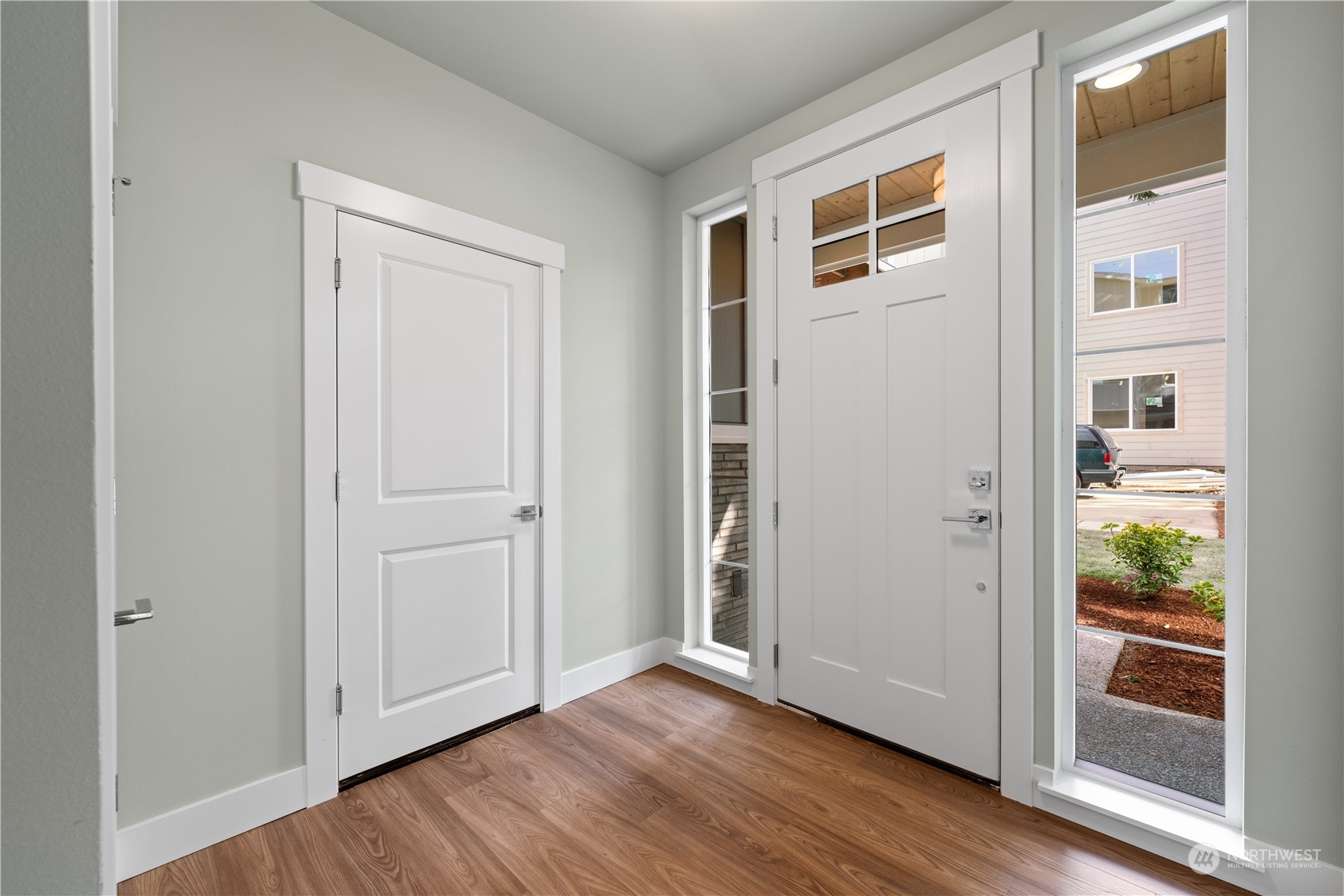 1103 141st Street SW Unit: 5