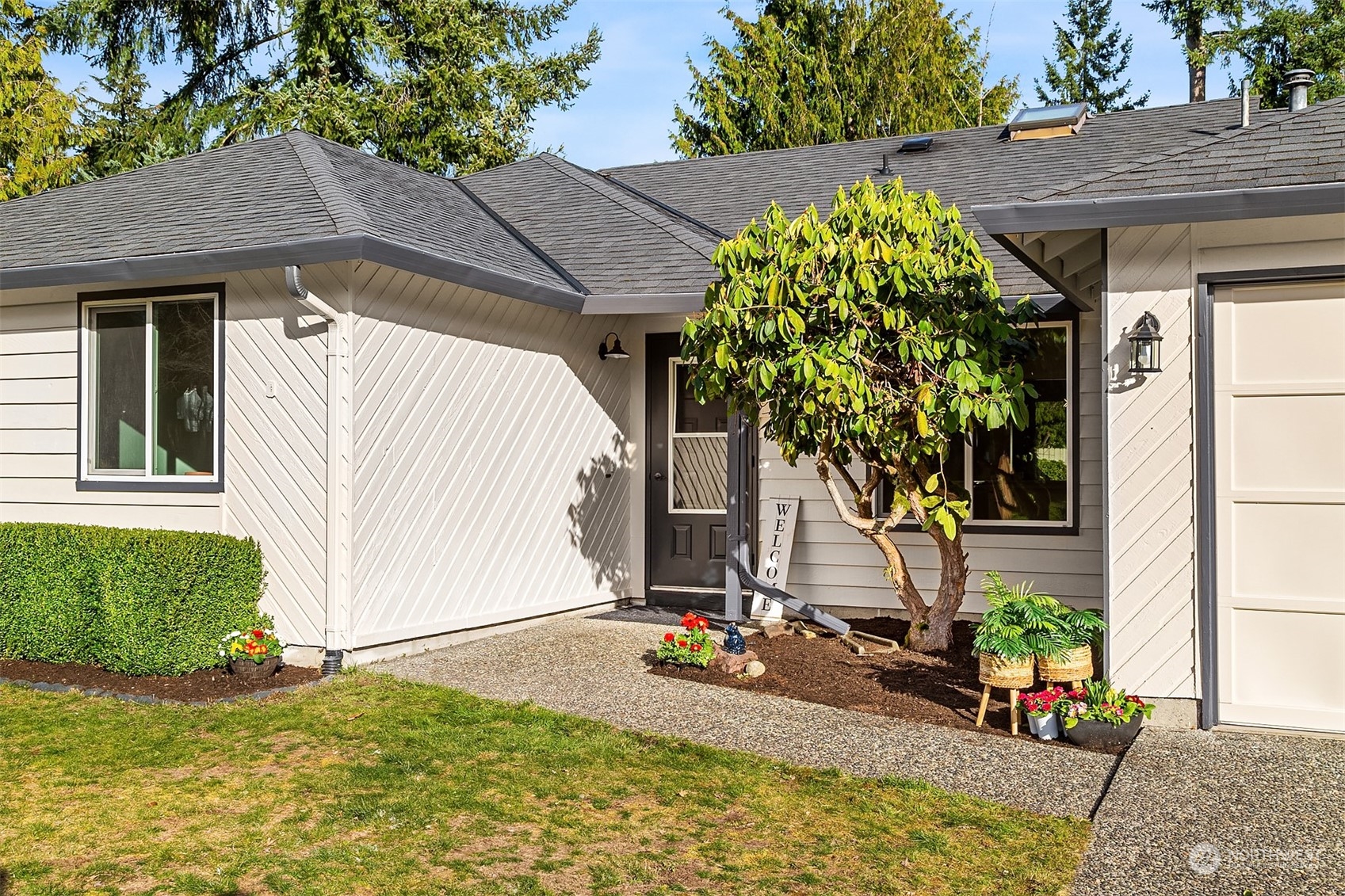 14505 Silver Firs Drive