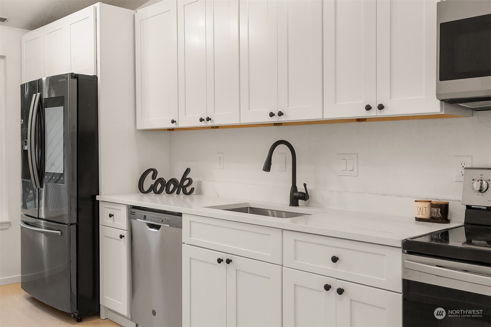 14505 Silver Firs Drive