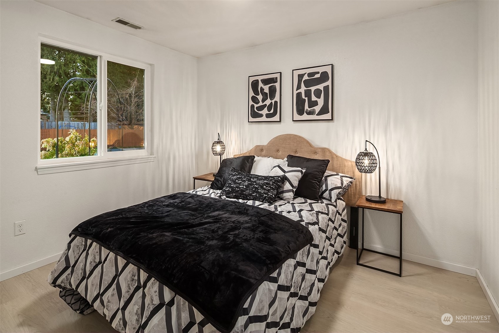 14505 Silver Firs Drive