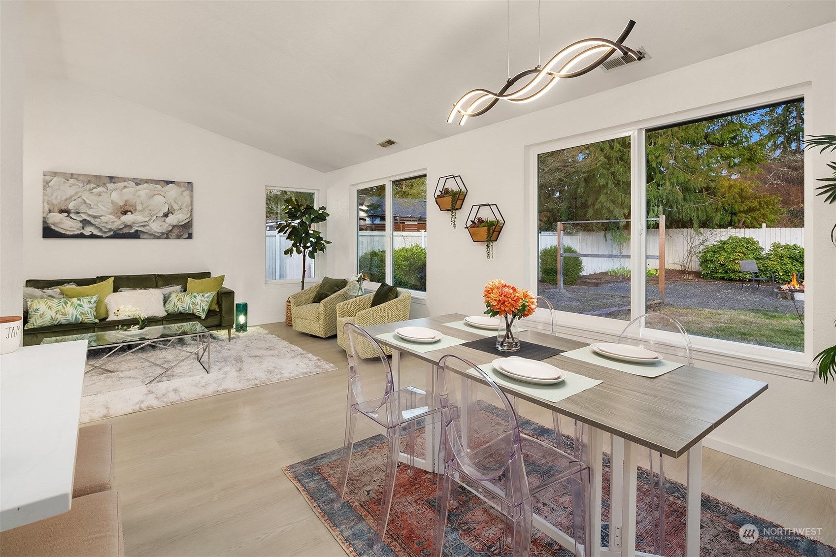 14505 Silver Firs Drive