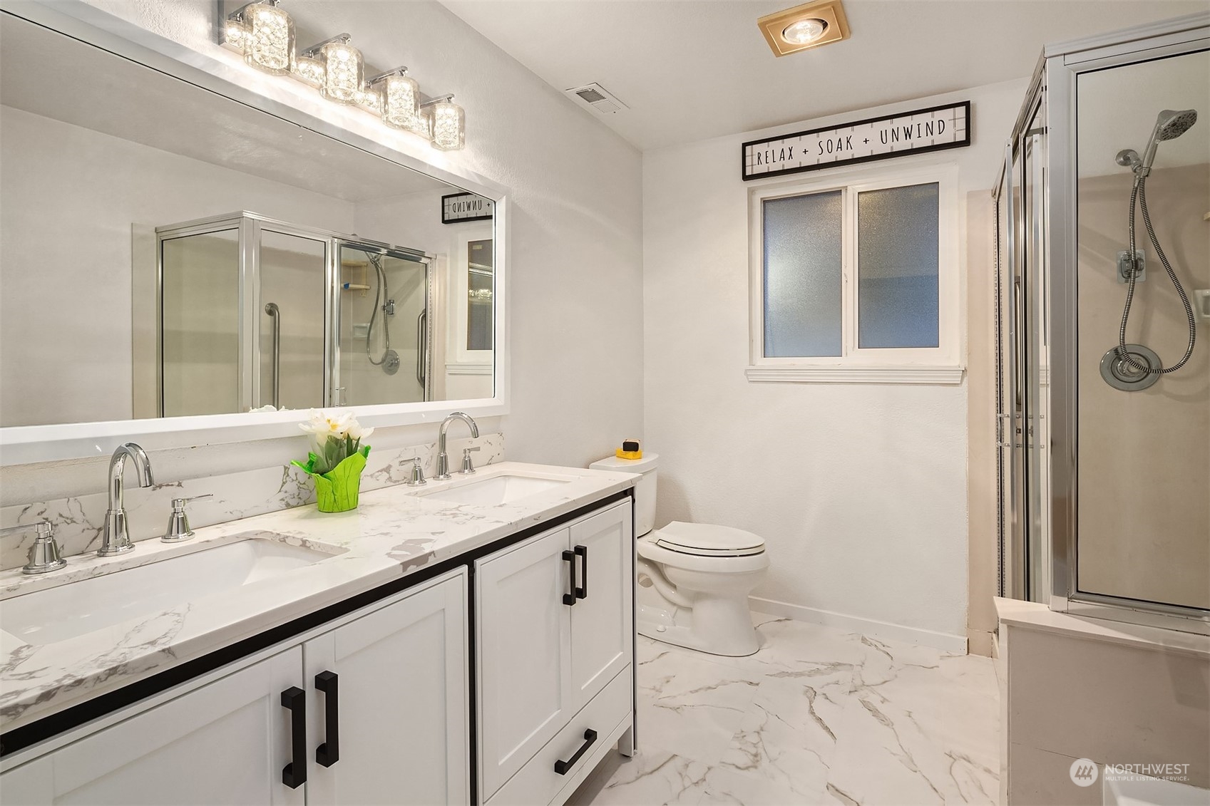 14505 Silver Firs Drive