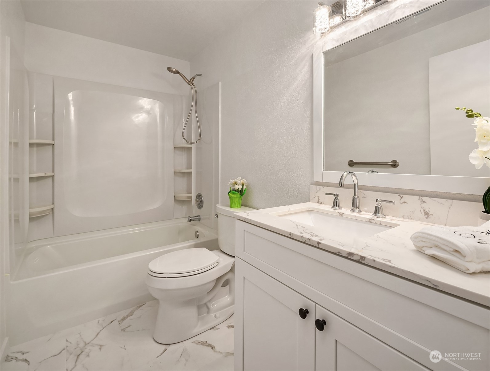 14505 Silver Firs Drive