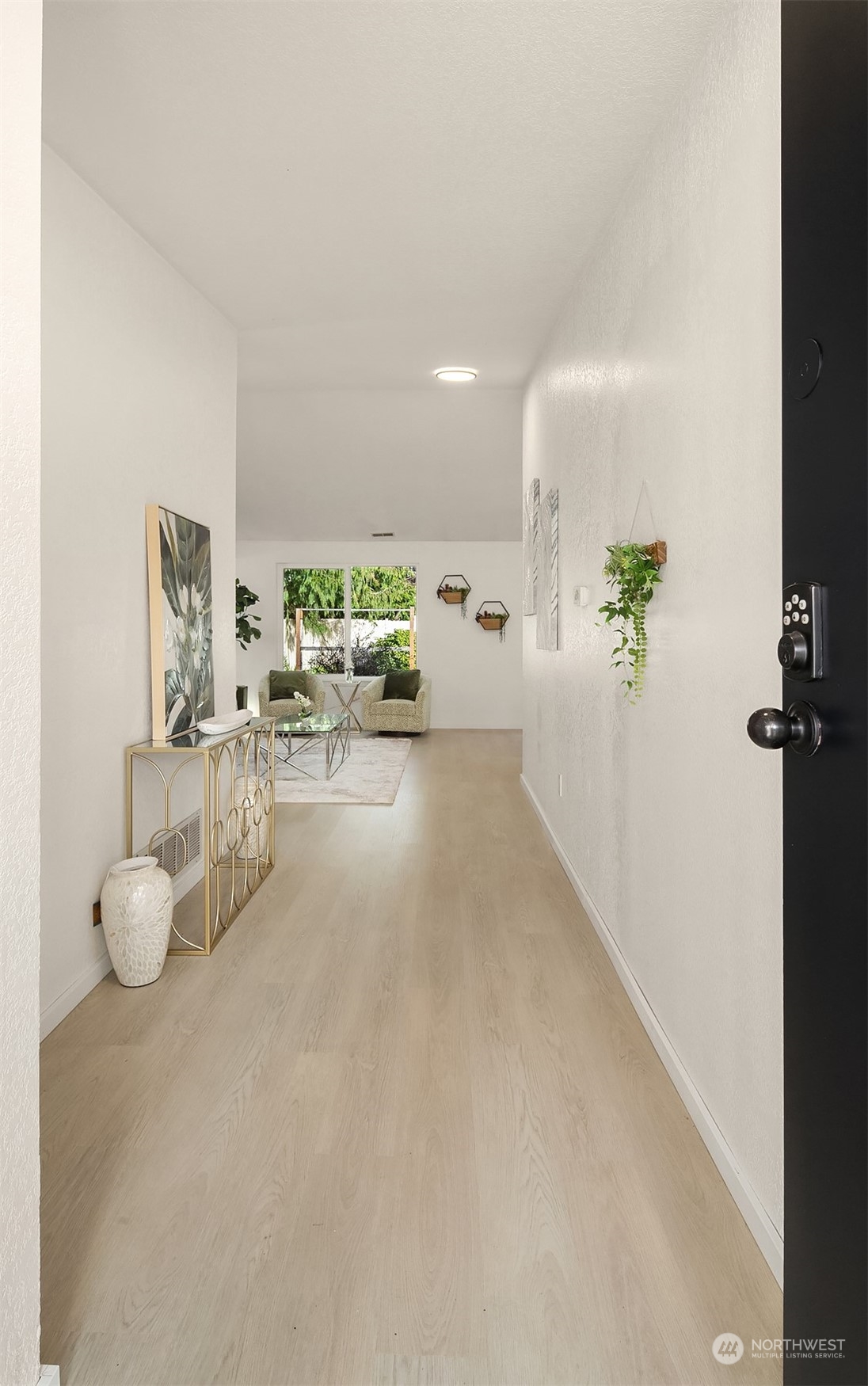 14505 Silver Firs Drive