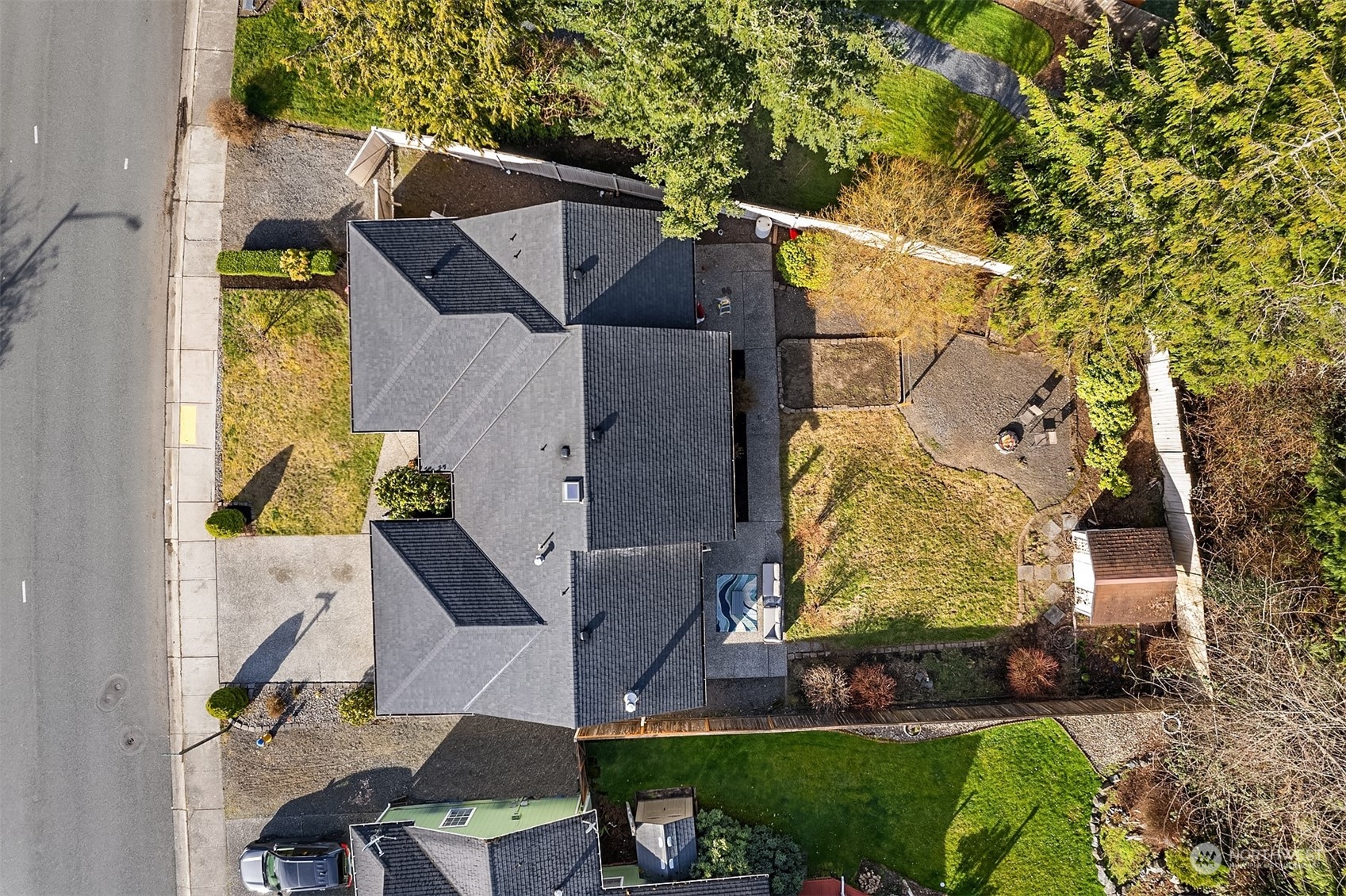 14505 Silver Firs Drive