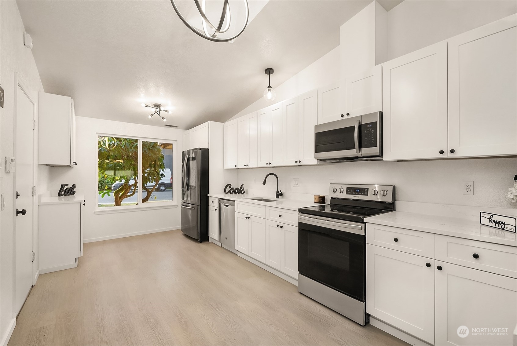 14505 Silver Firs Drive