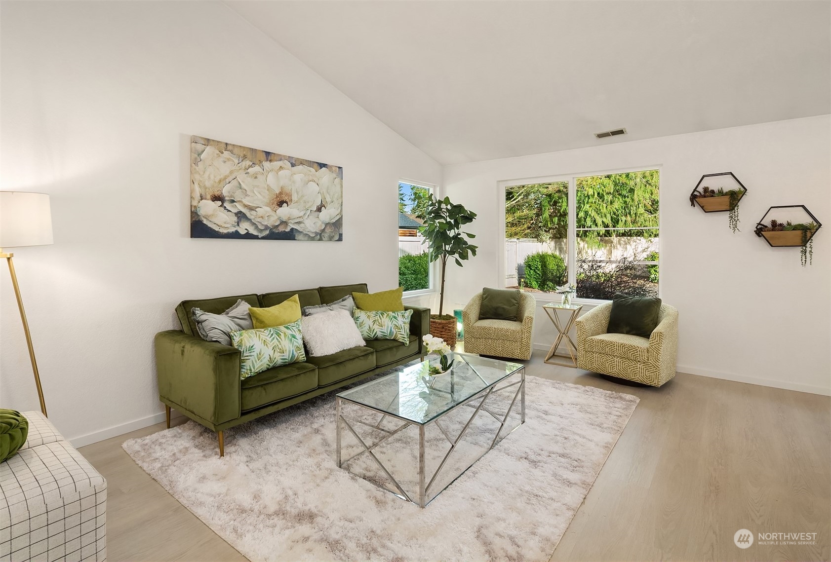 14505 Silver Firs Drive