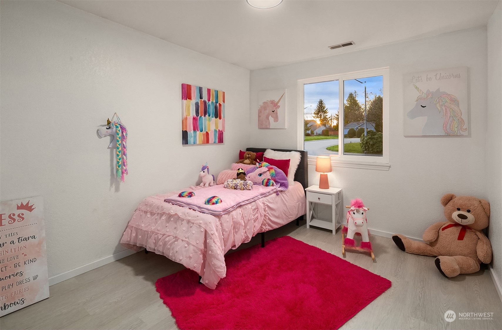 14505 Silver Firs Drive