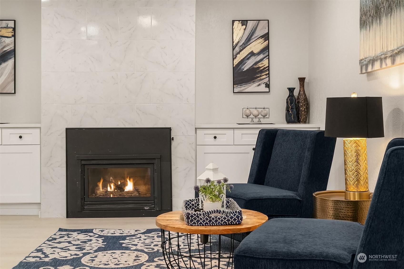 14505 Silver Firs Drive