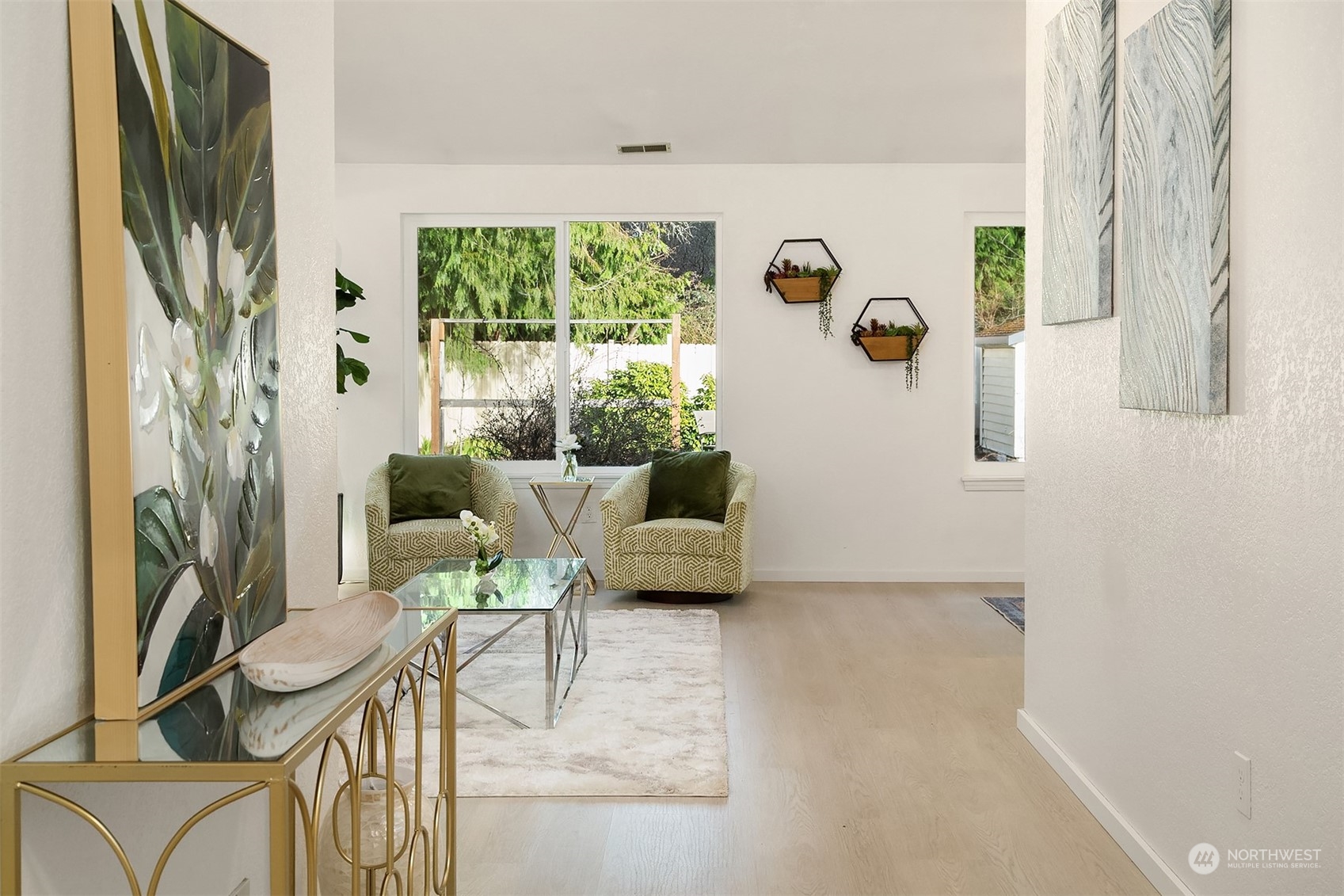 14505 Silver Firs Drive