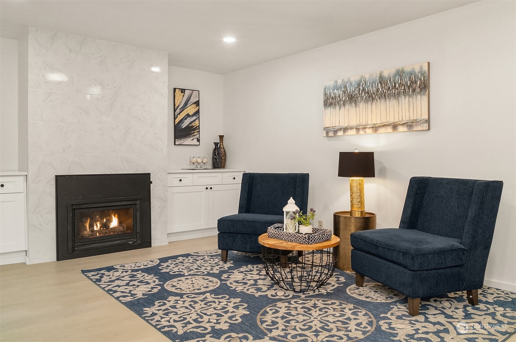 14505 Silver Firs Drive