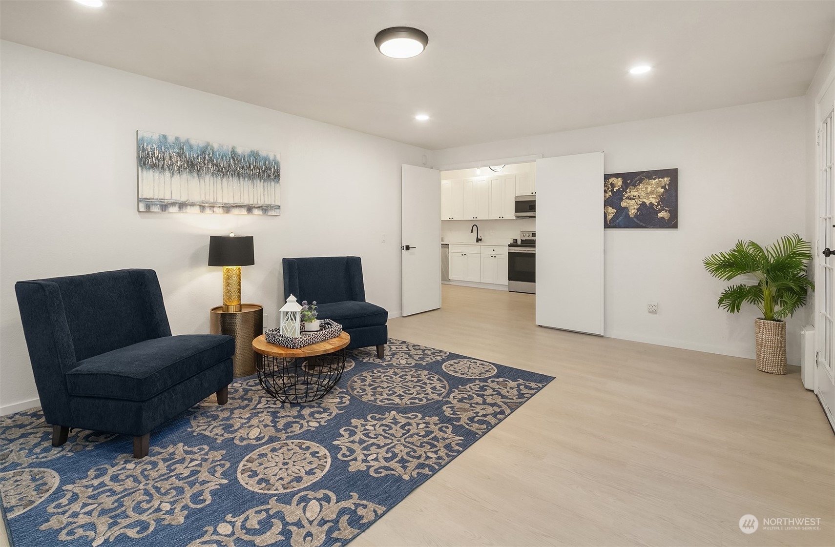 14505 Silver Firs Drive