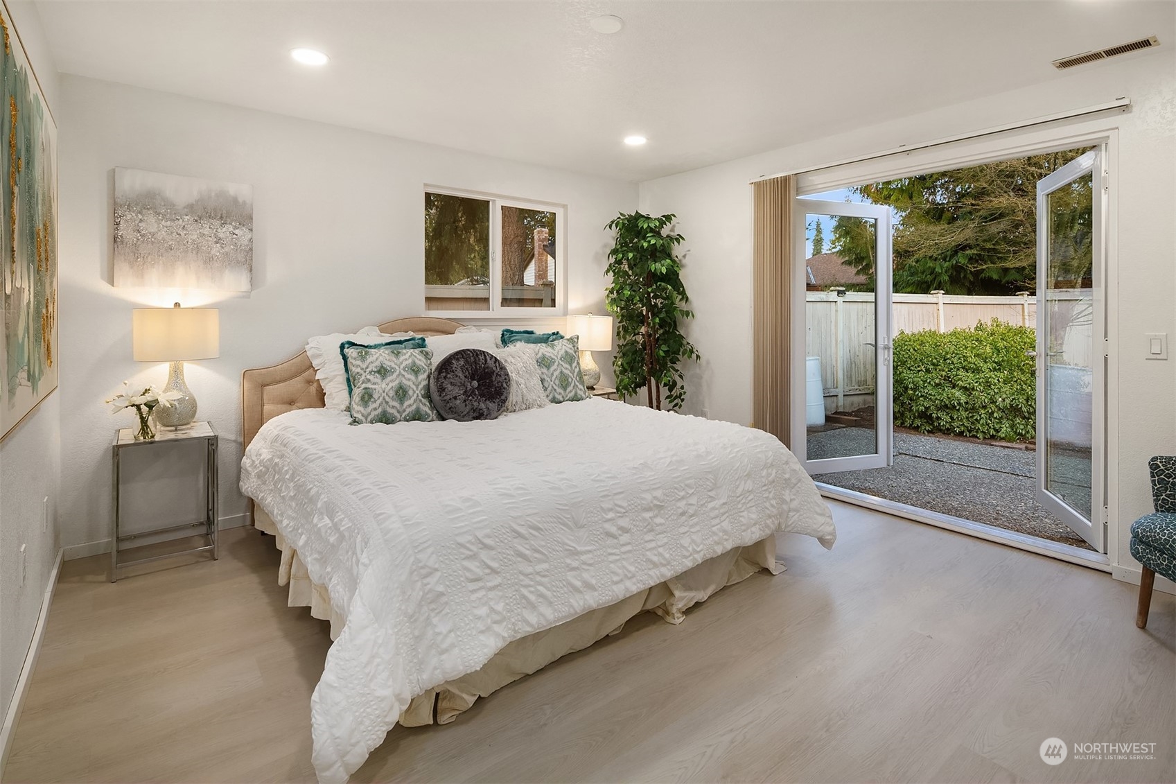 14505 Silver Firs Drive