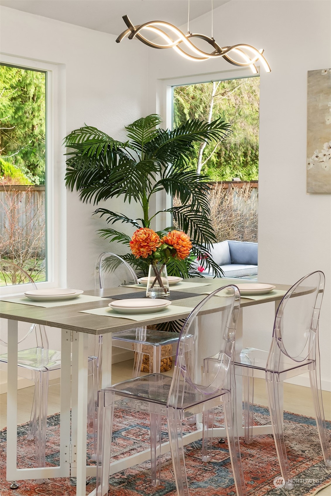 14505 Silver Firs Drive