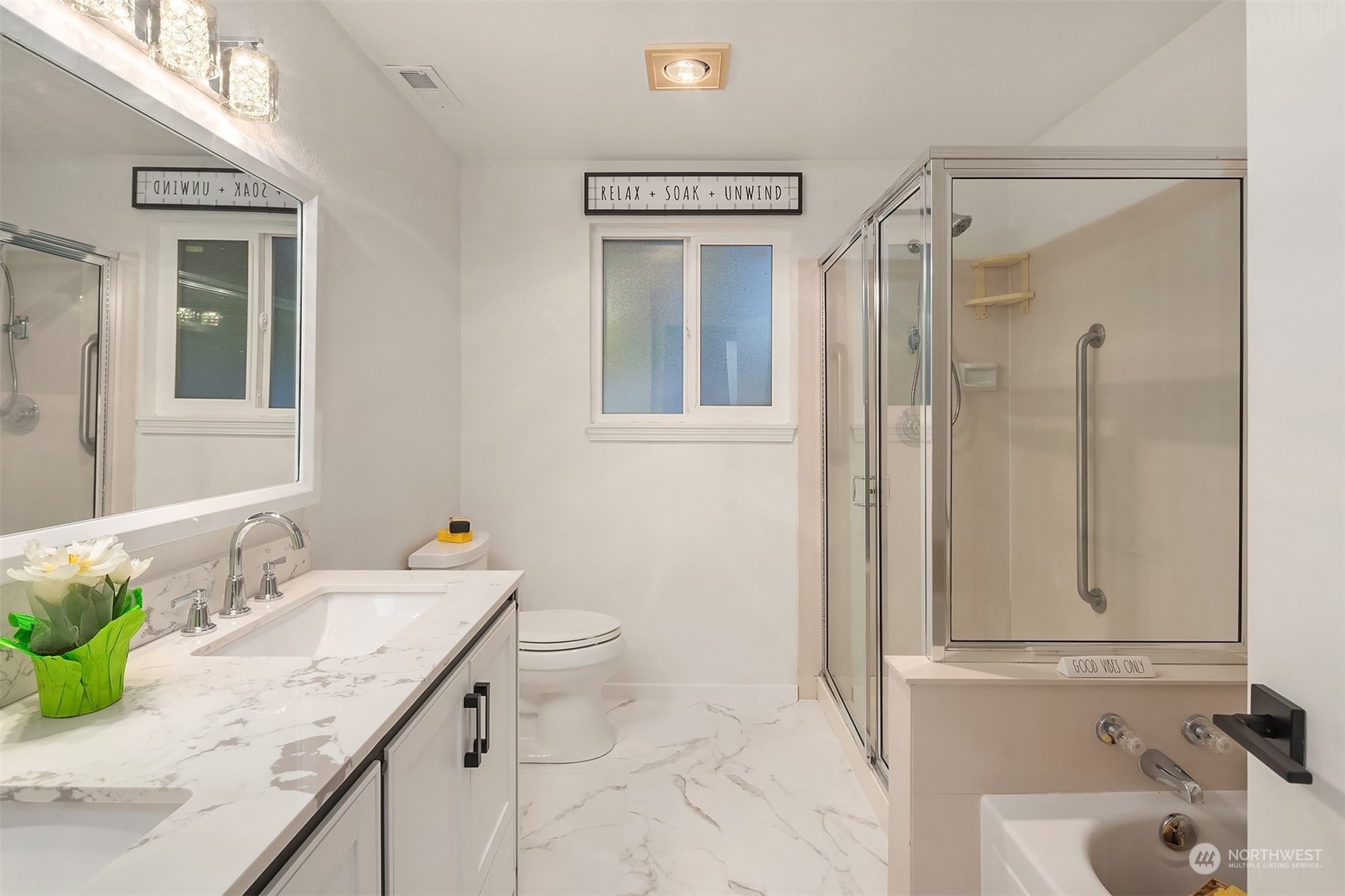 14505 Silver Firs Drive