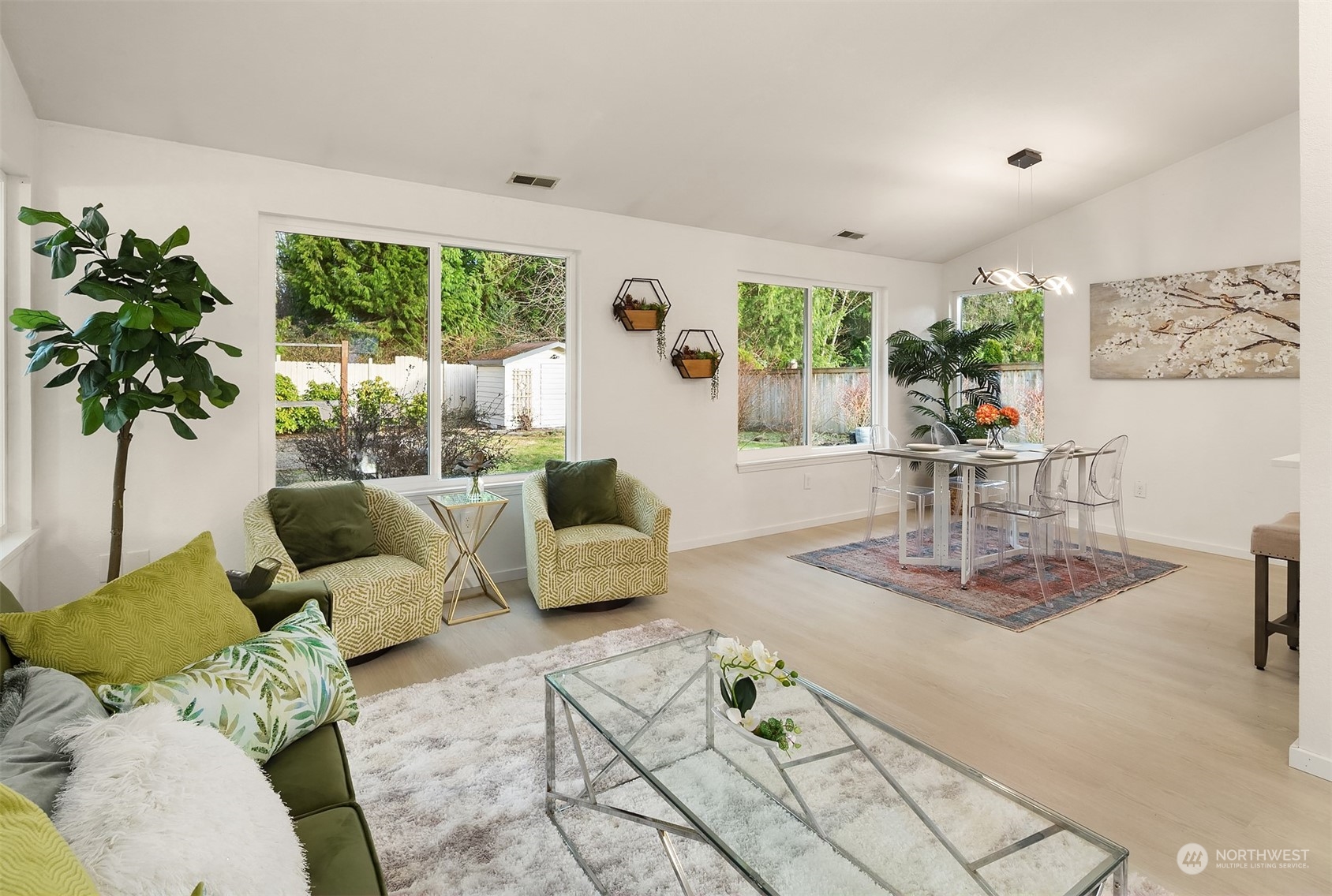 14505 Silver Firs Drive