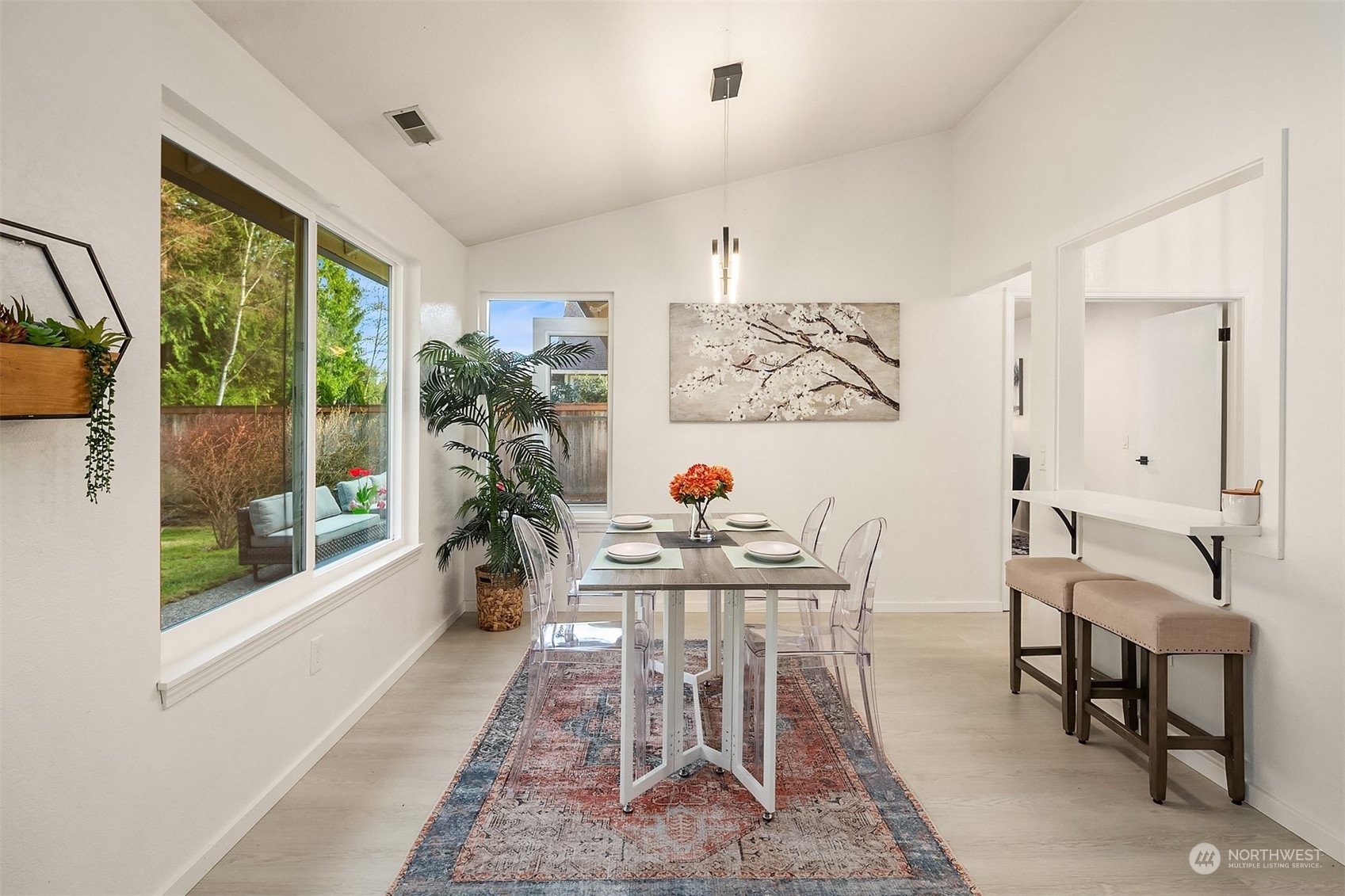 14505 Silver Firs Drive