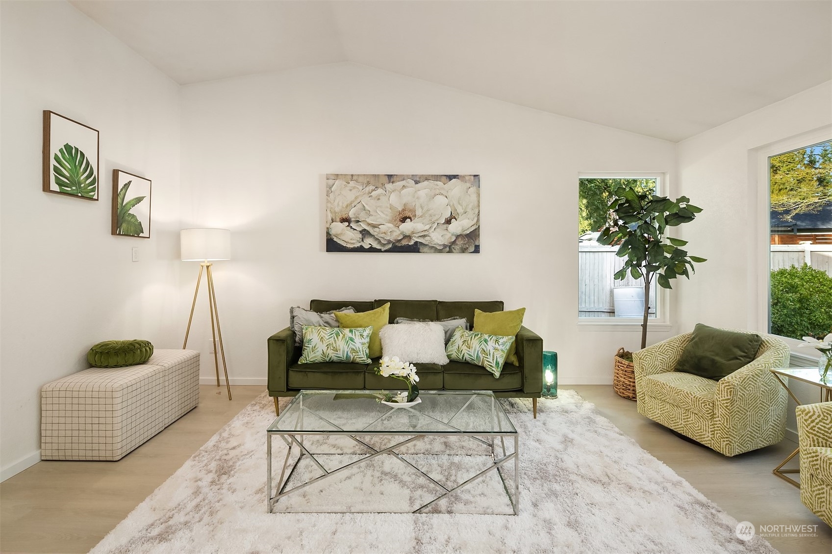 14505 Silver Firs Drive