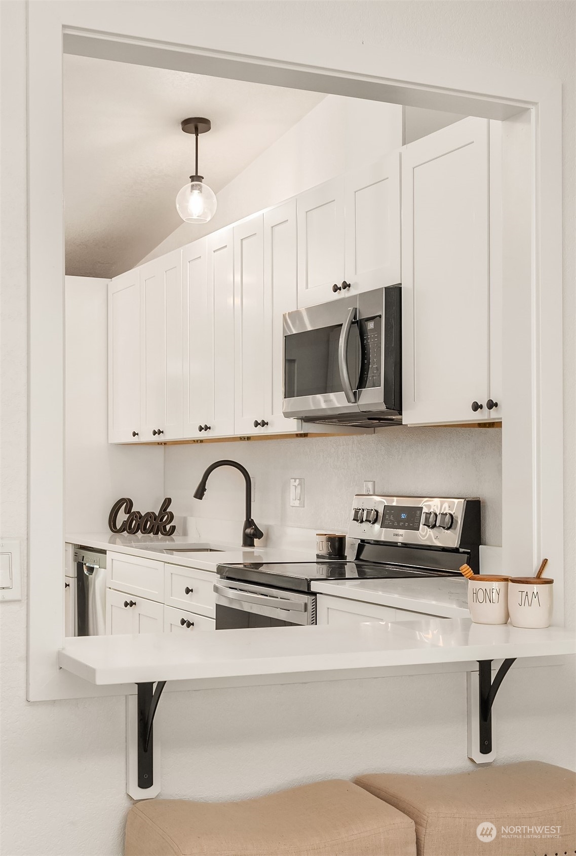 14505 Silver Firs Drive