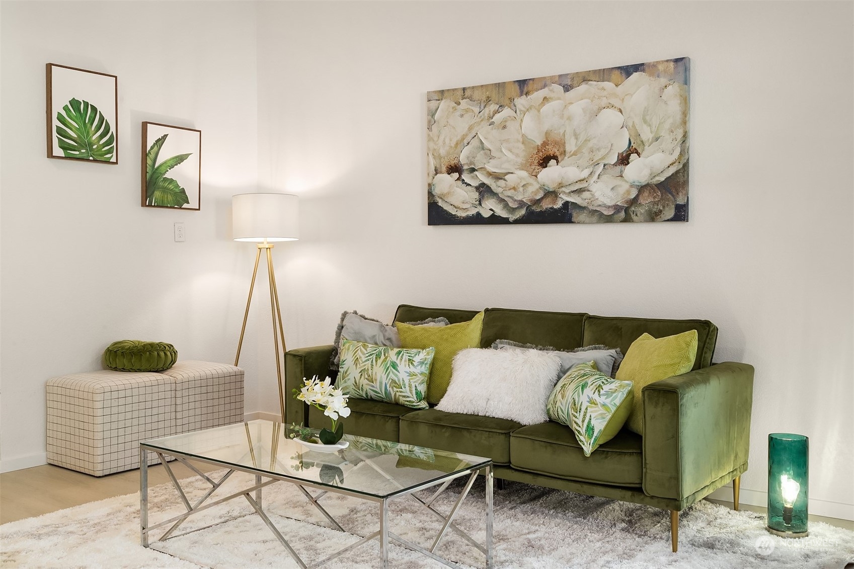 14505 Silver Firs Drive