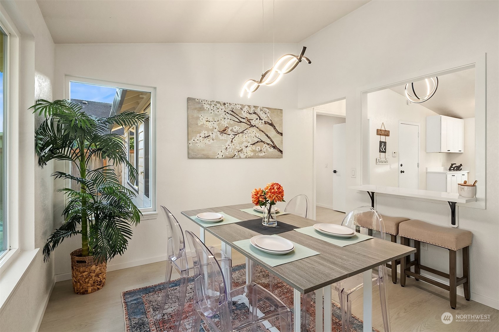 14505 Silver Firs Drive